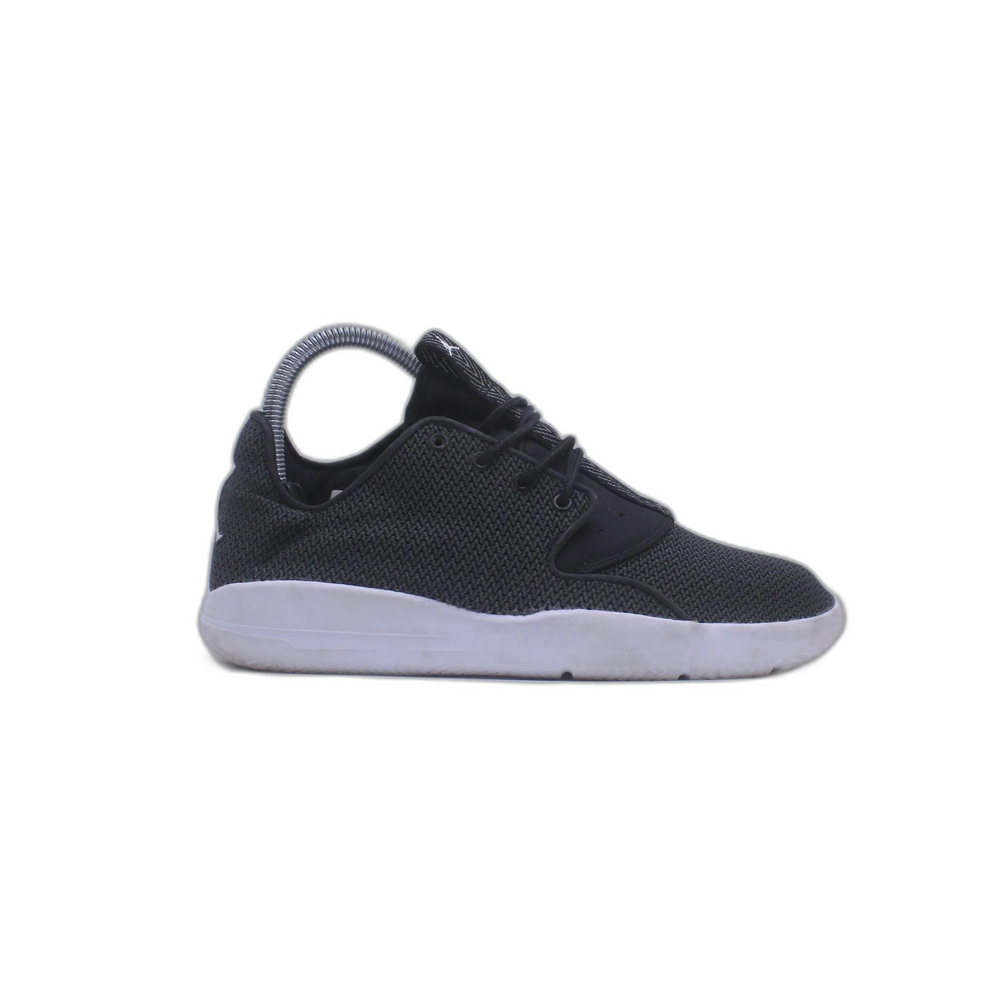 NIKE Air JORDAN ECLIPSE CHUKKA BOYS TRAINERS SHOE