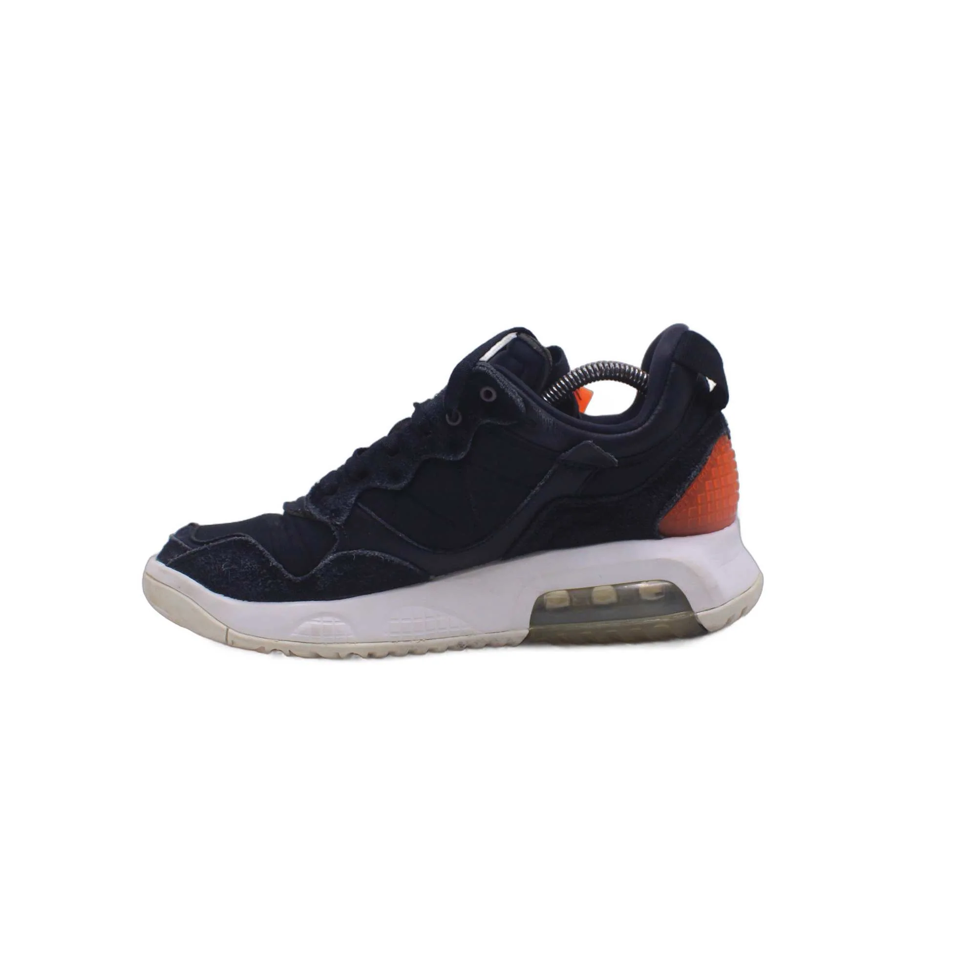 Nike Air Jordans Inspire Jump Man Trainers Shoe - Image 2