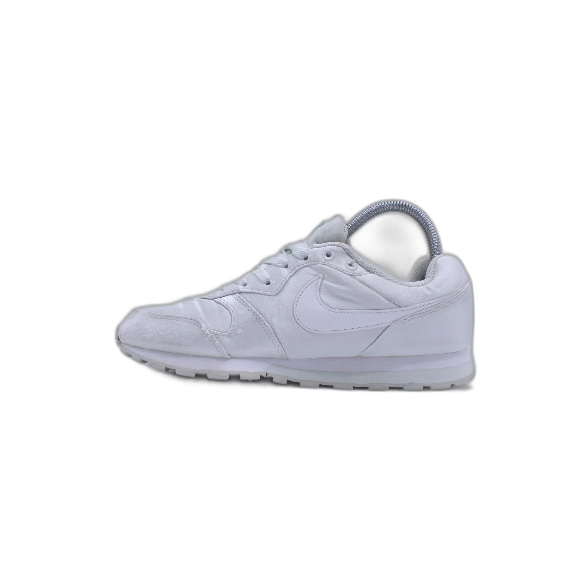 Nike Air Max 1 87 Lx Nbhd Women's Photon Dust Sneaker - Image 2