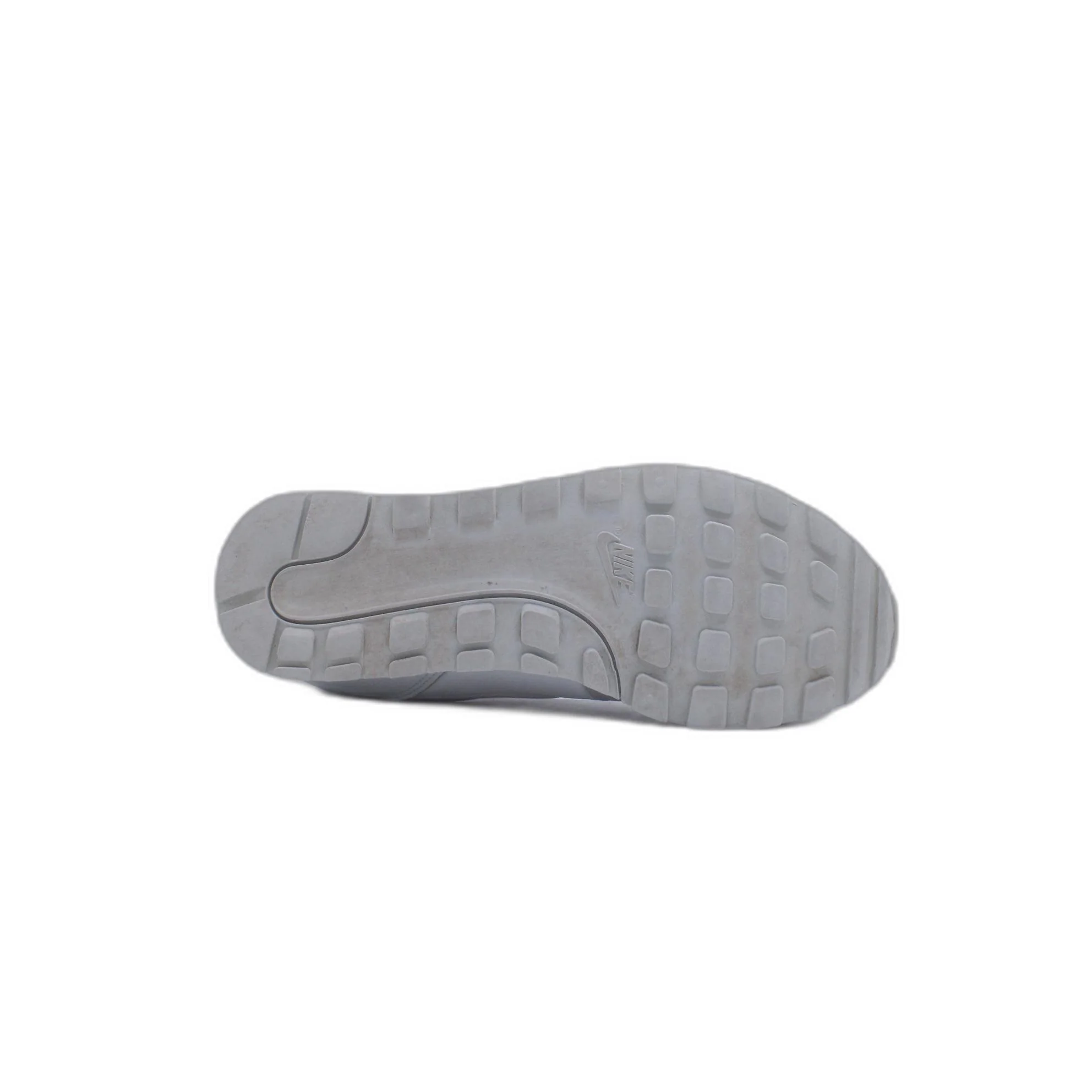 Nike Air Max 1 87 Lx Nbhd Women's Photon Dust Sneaker - Image 3