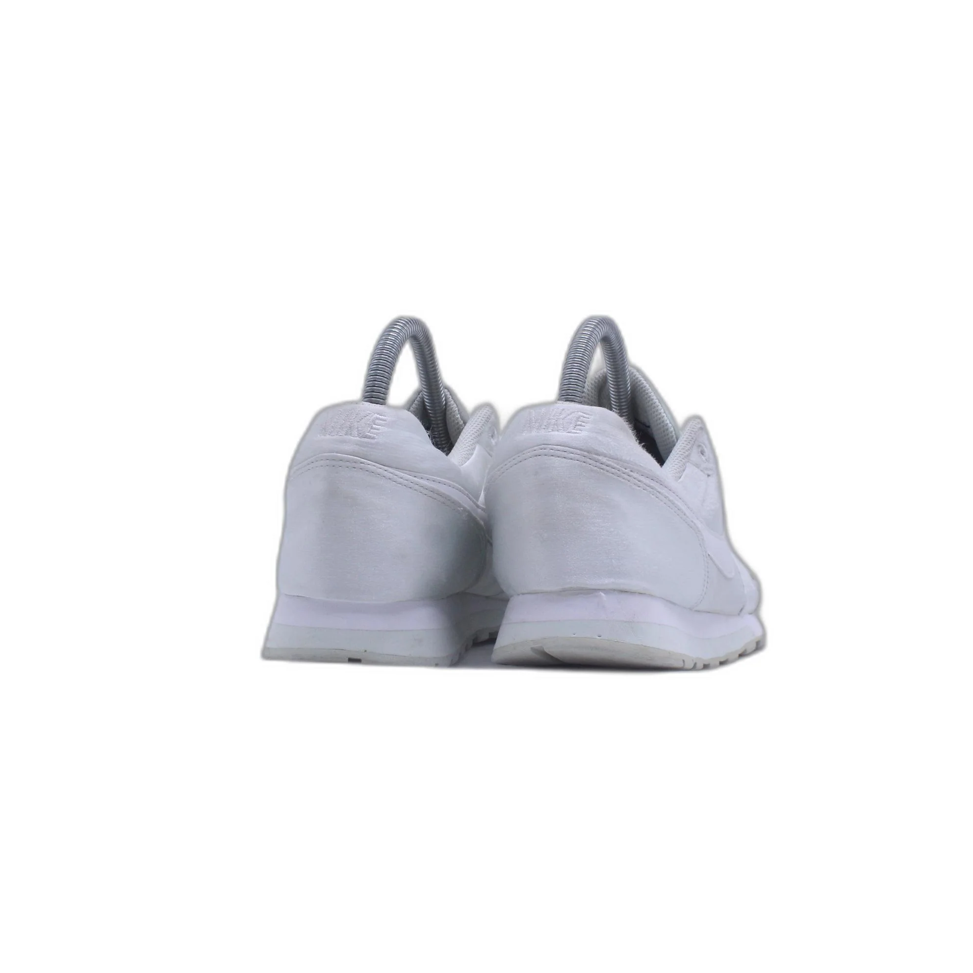 Nike Air Max 1 87 Lx Nbhd Women's Photon Dust Sneaker - Image 4