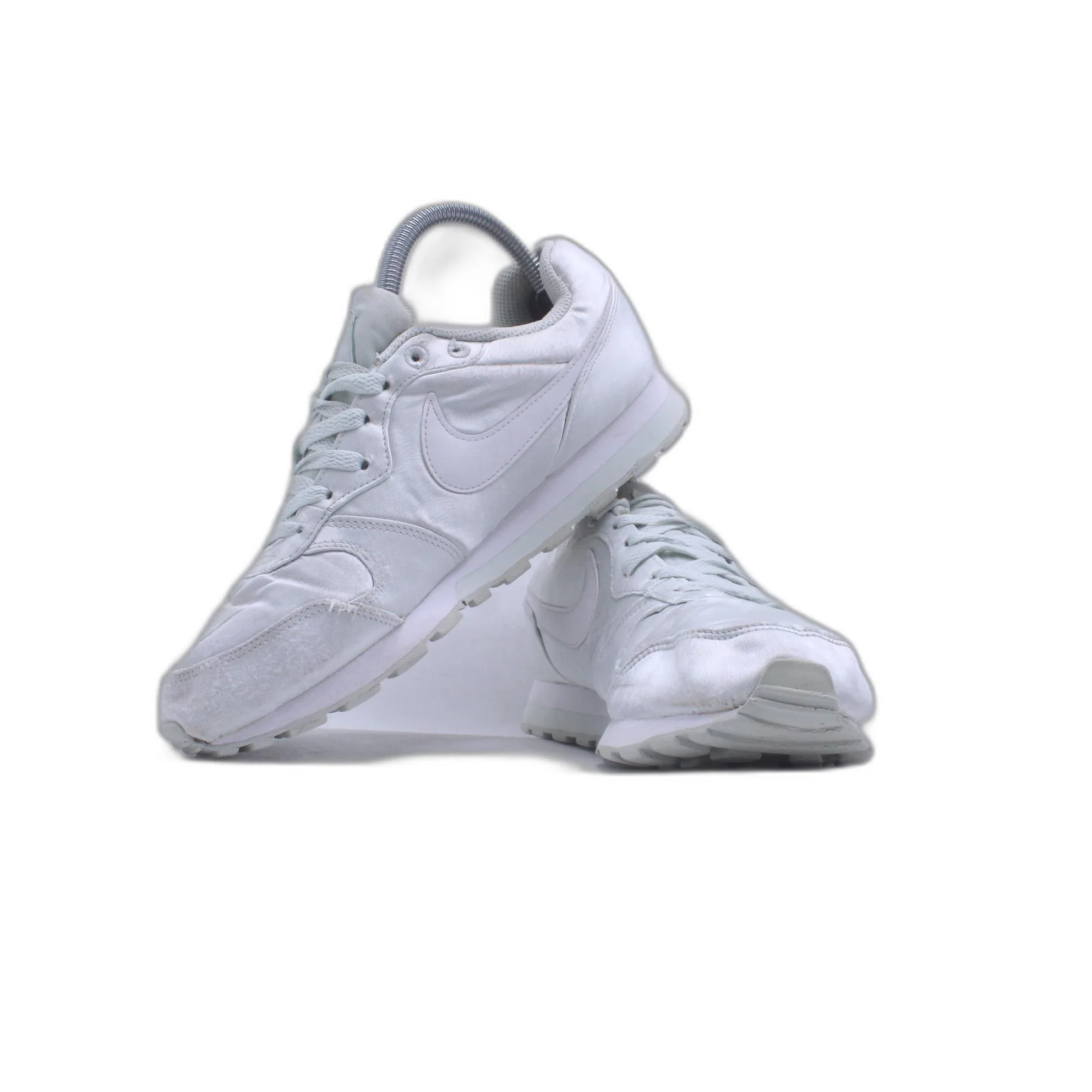 Nike Air Max 1 87 Lx Nbhd Women's Photon Dust Sneaker - Image 5