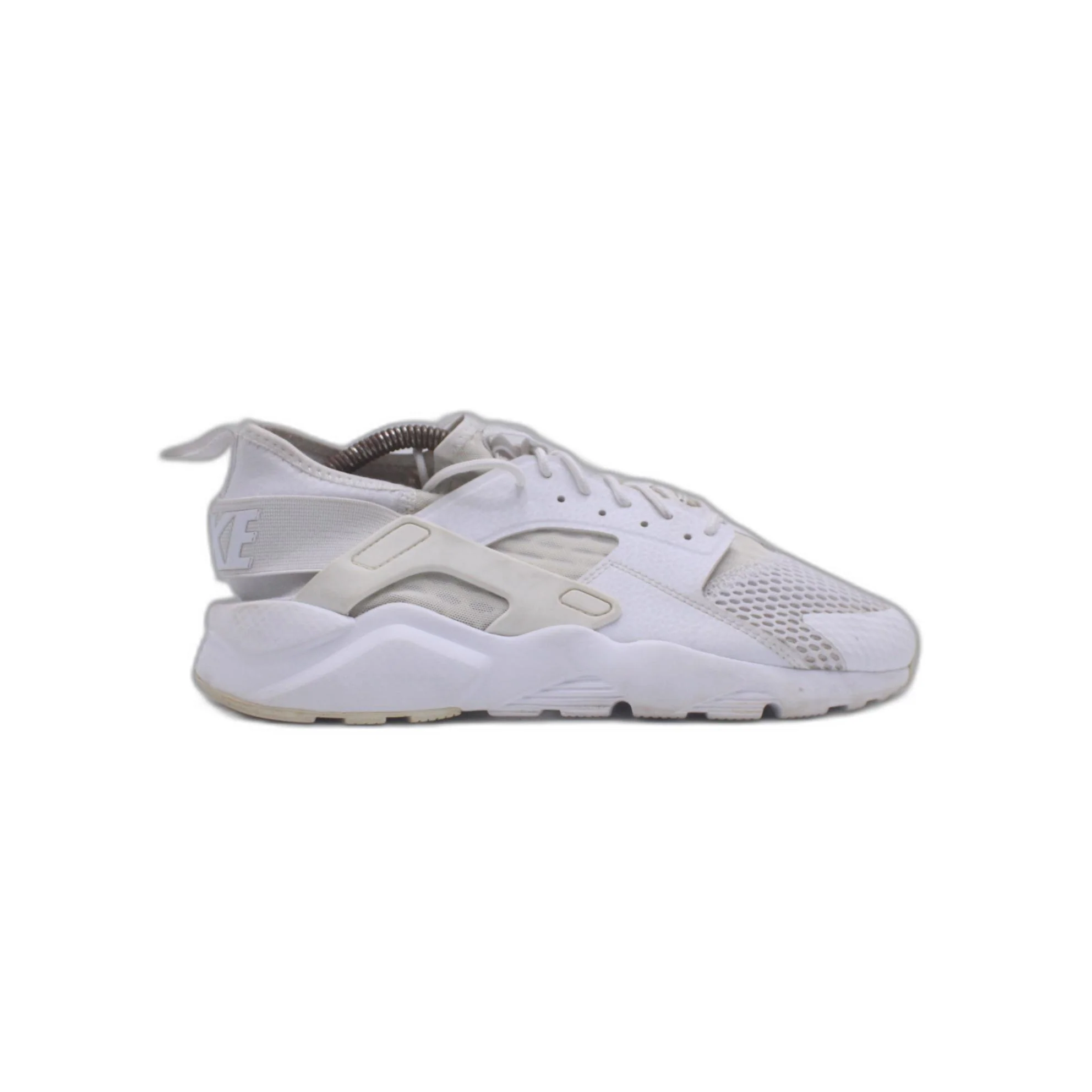 Nike Air Max 1 Ultra SE Sneaker
