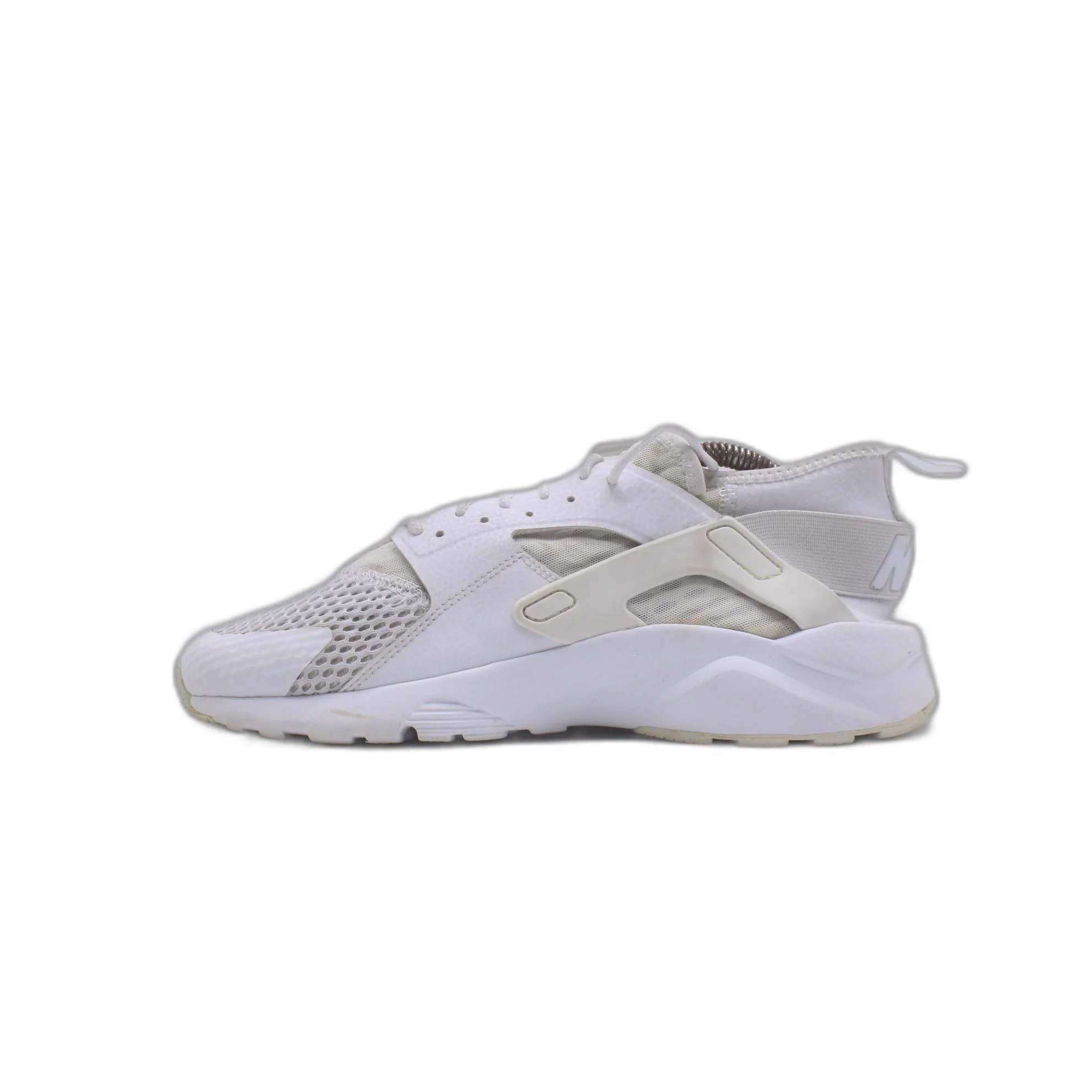 Nike Air Max 1 Ultra SE Sneaker - Image 2