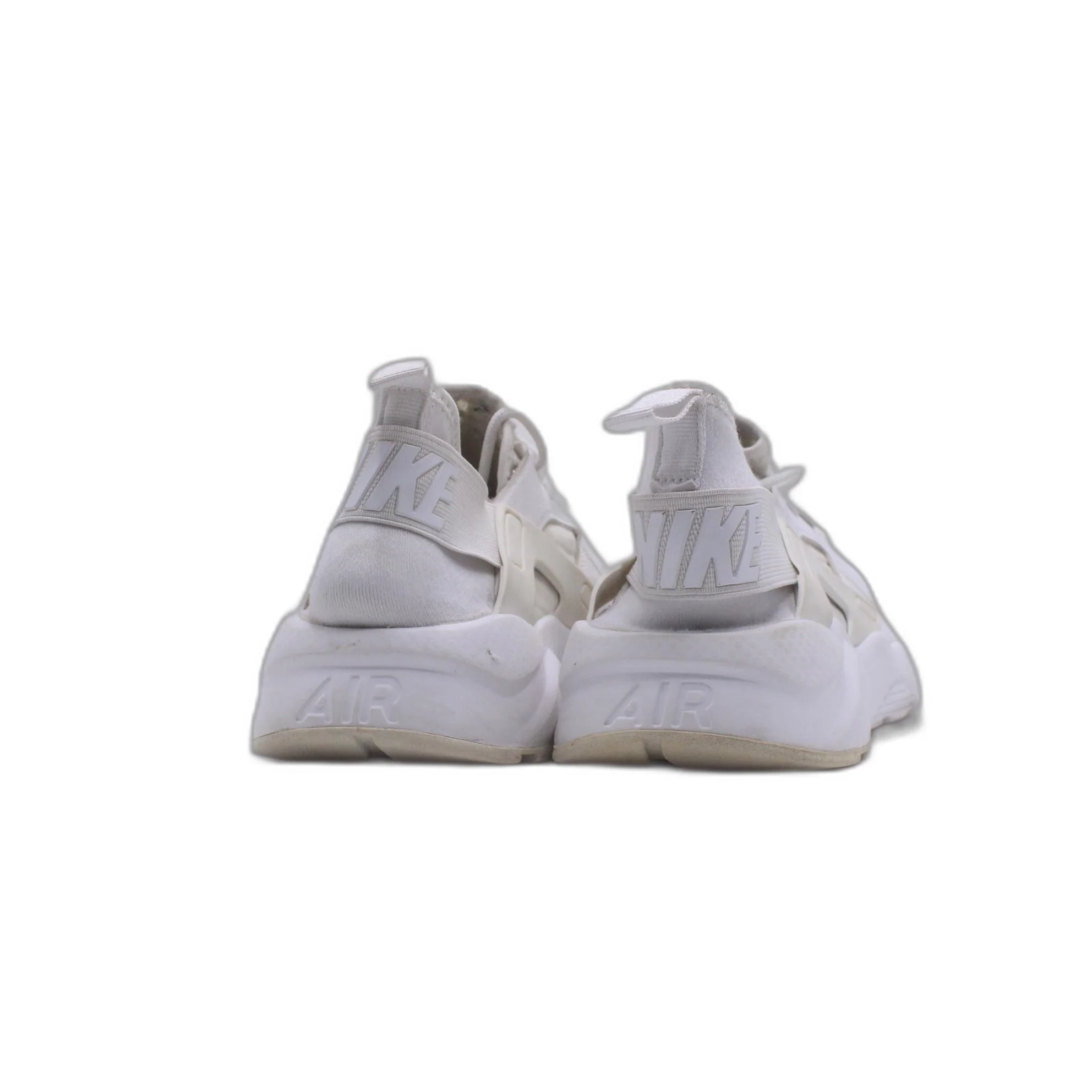 Nike Air Max 1 Ultra SE Sneaker - Image 4