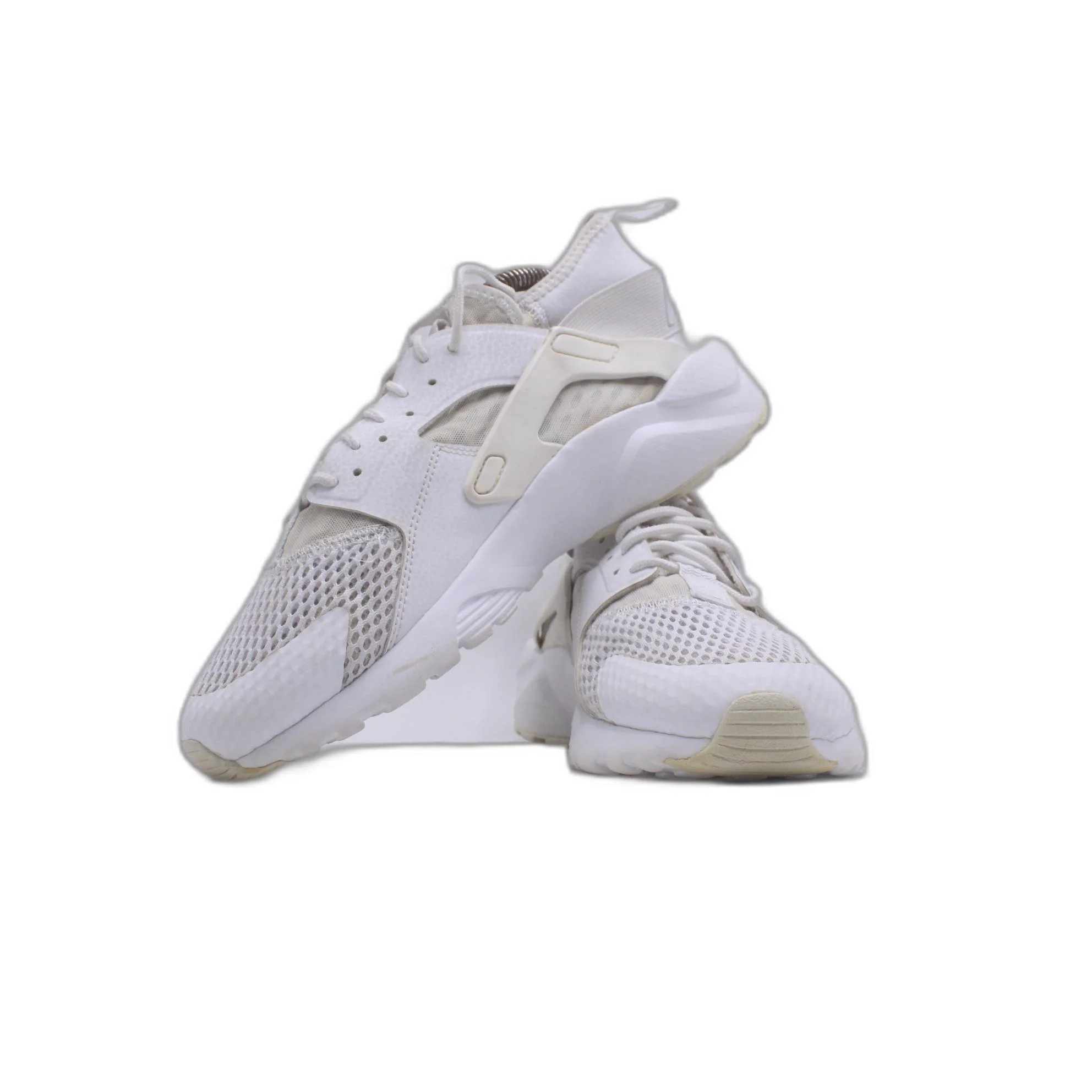Nike Air Max 1 Ultra SE Sneaker - Image 5