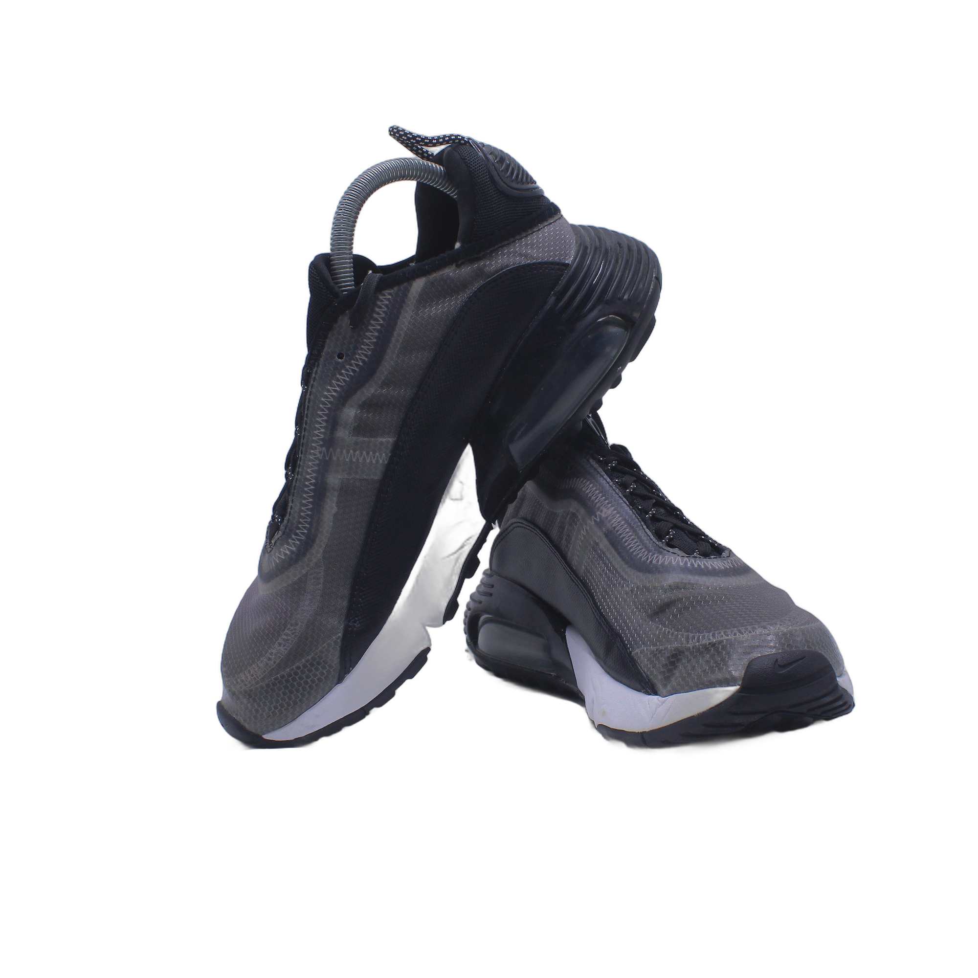 Nike Air Max 2090 Men's Sneaker - Image 5