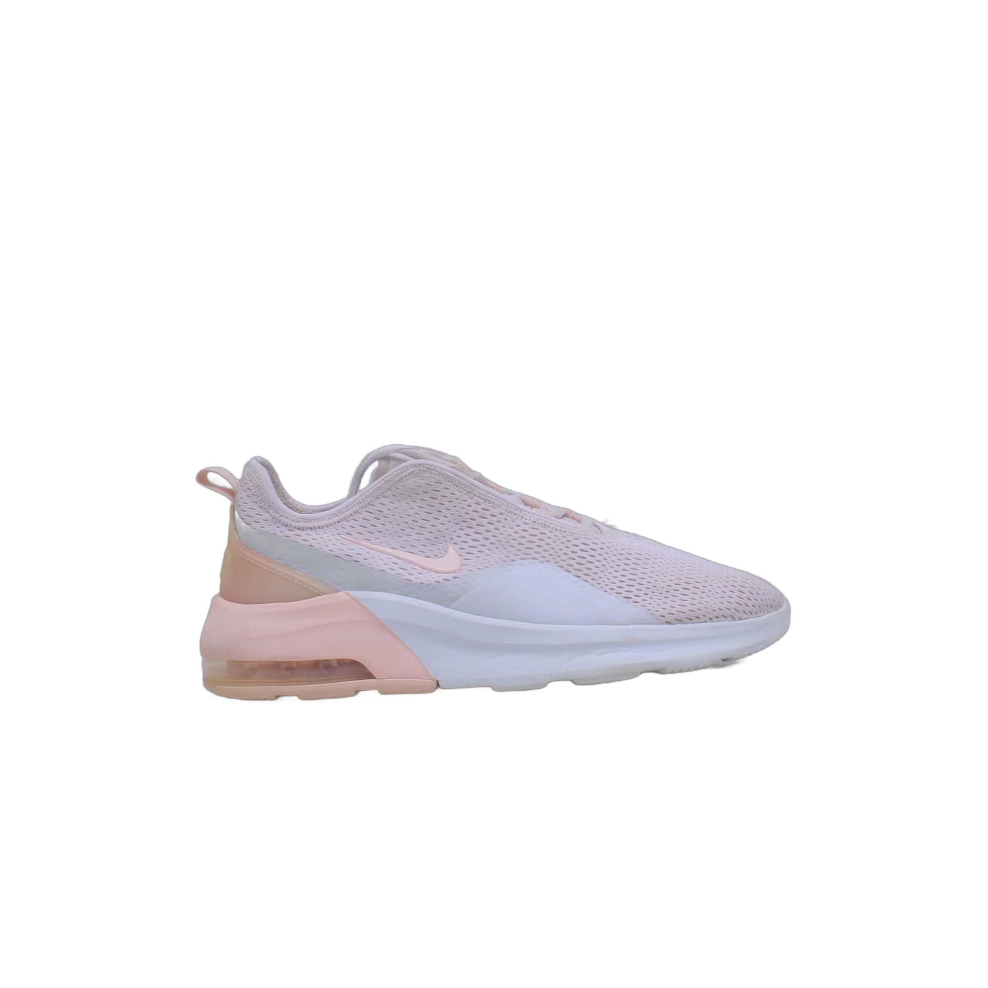 Nike Air Max 270 Sneaker