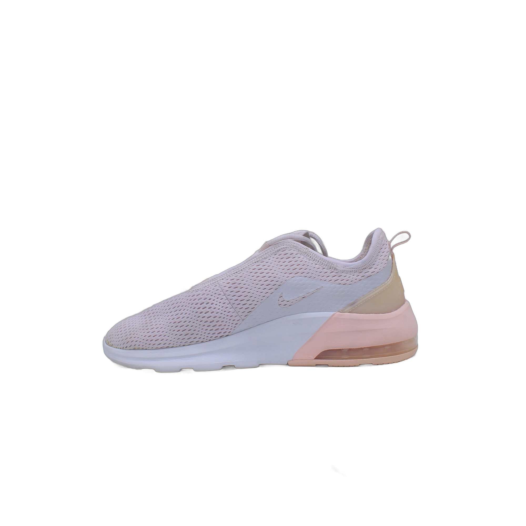 Nike Air Max 270 Sneaker - Image 2