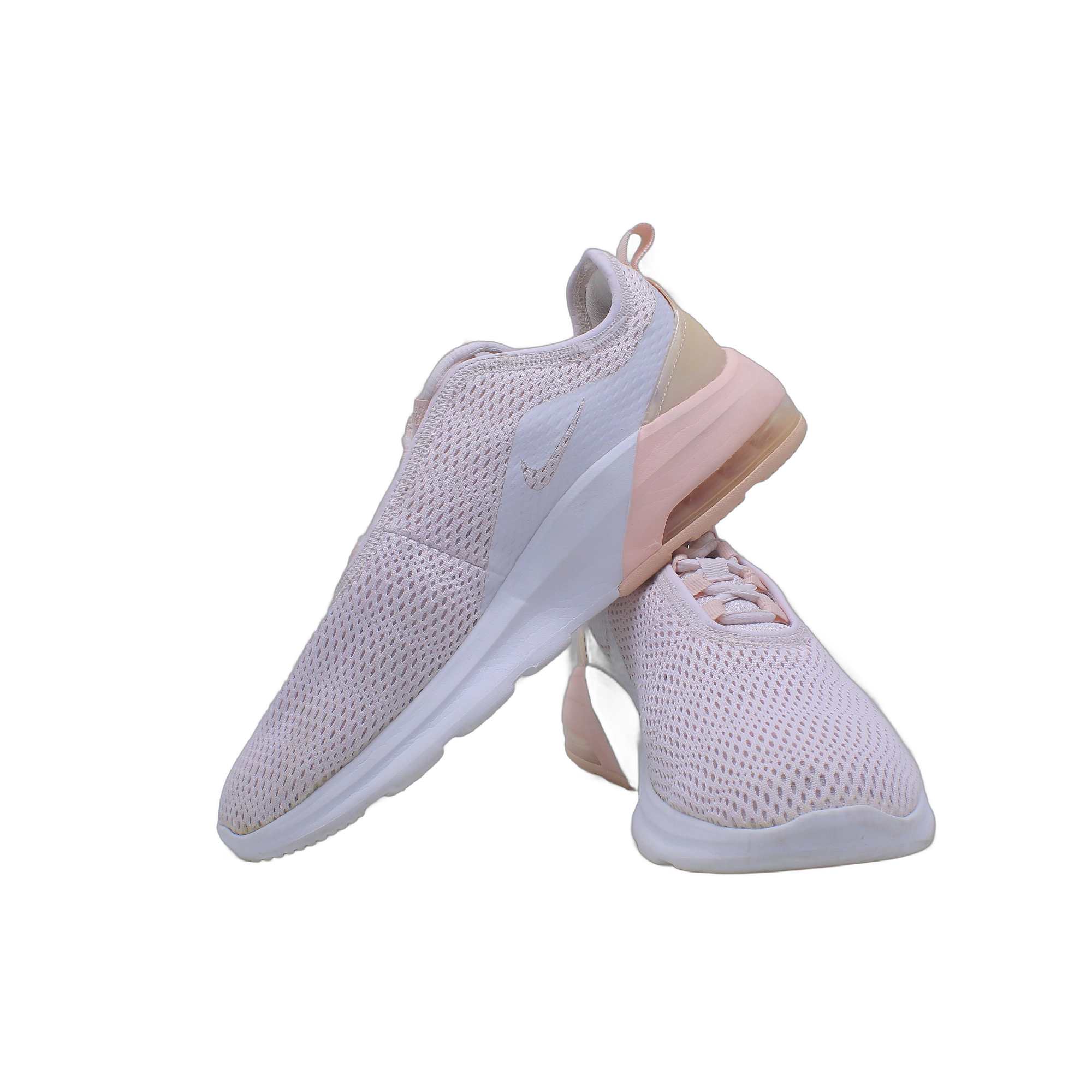 Nike Air Max 270 Sneaker - Image 5