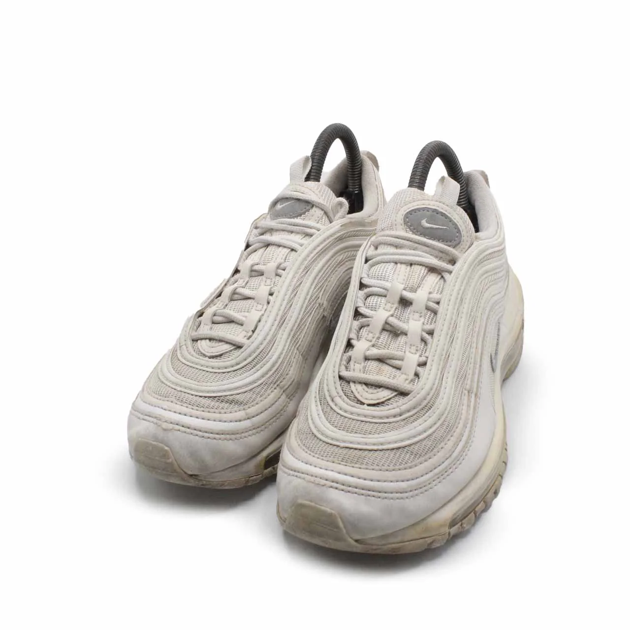 Nike Air Max 97 - Image 2