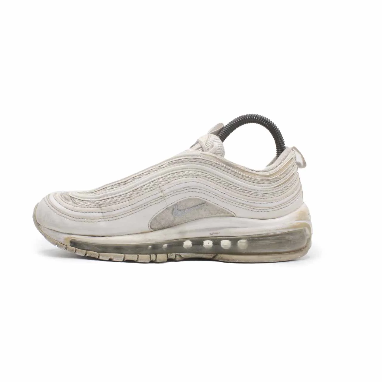 Nike Air Max 97 - Image 3
