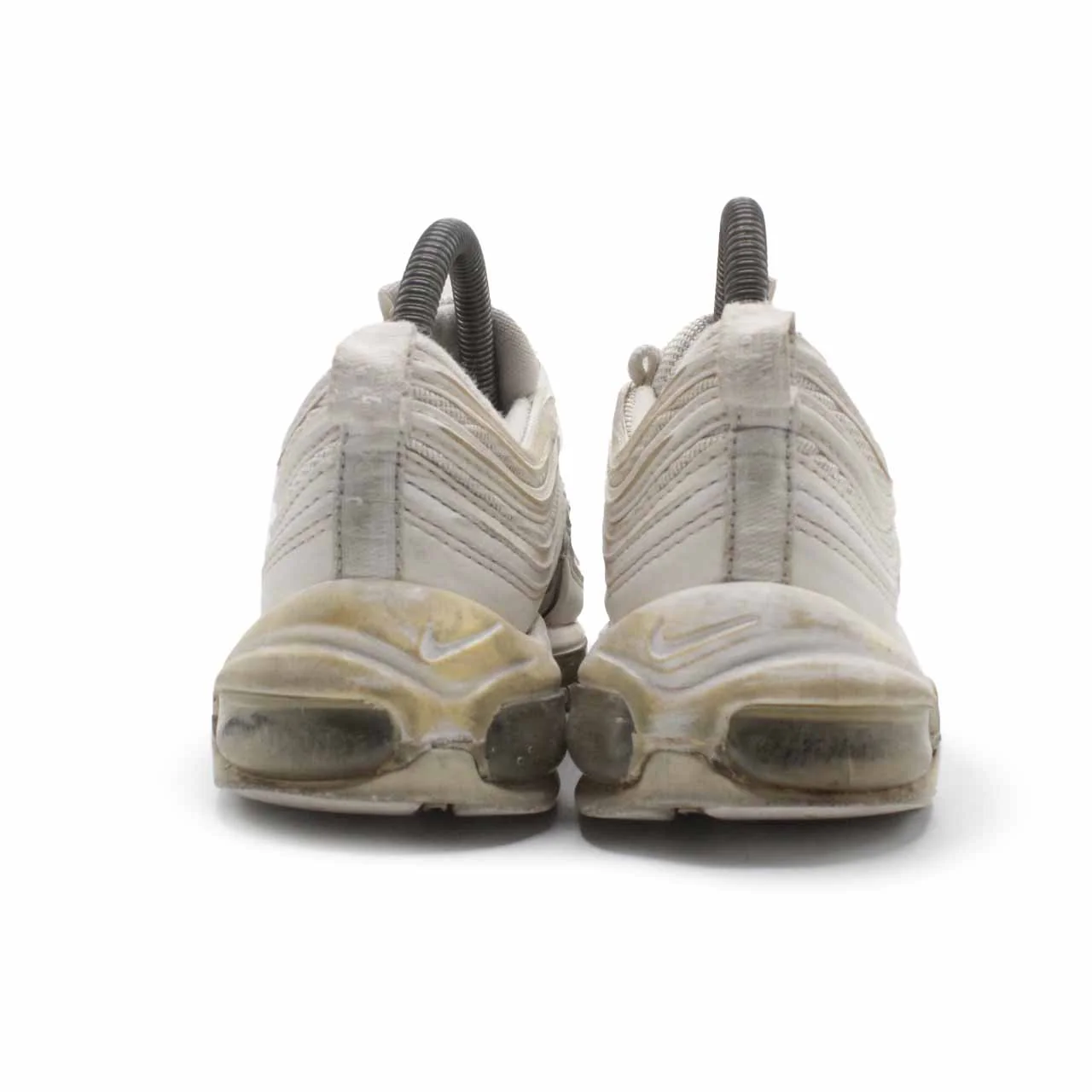 Nike Air Max 97 - Image 4