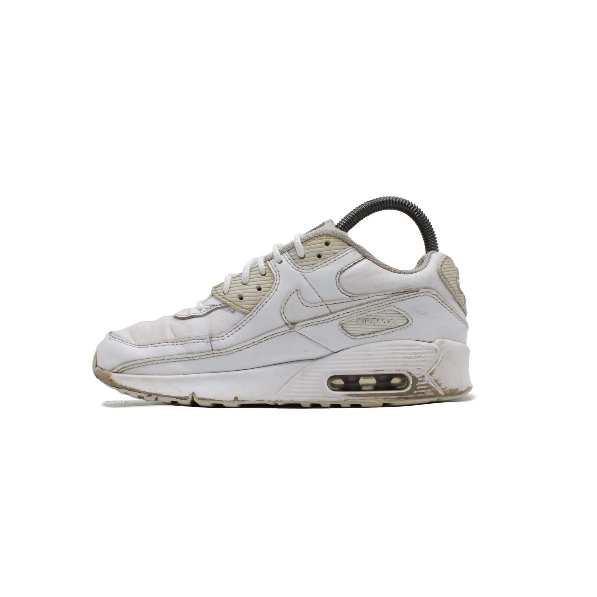 Nike Air Max 90 - Image 3