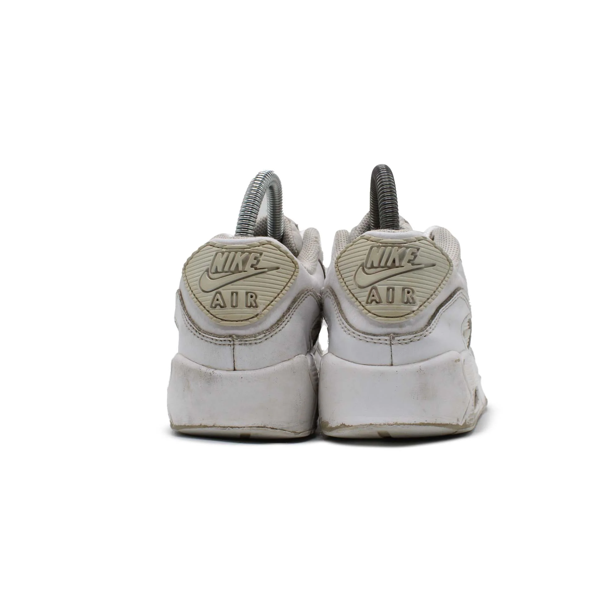 Nike Air Max 90 - Image 5