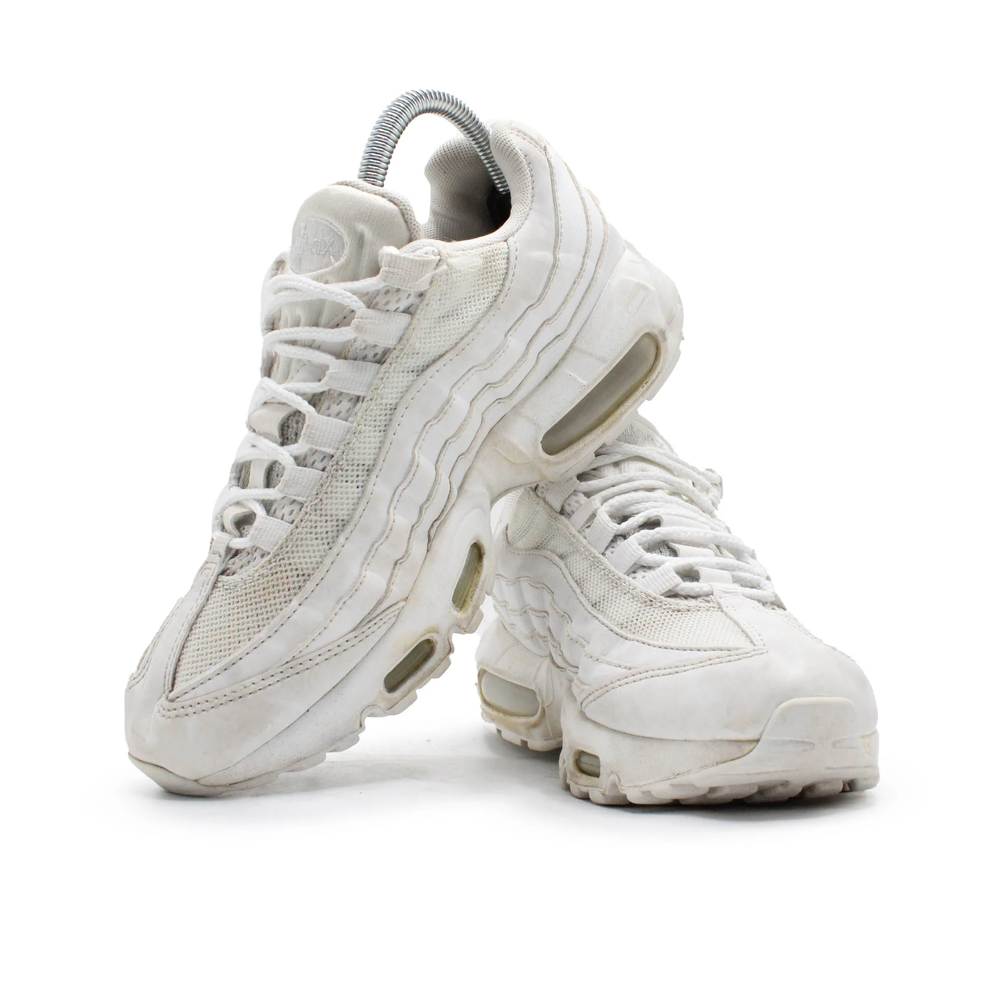 NIKE Air Max 95 - Image 2