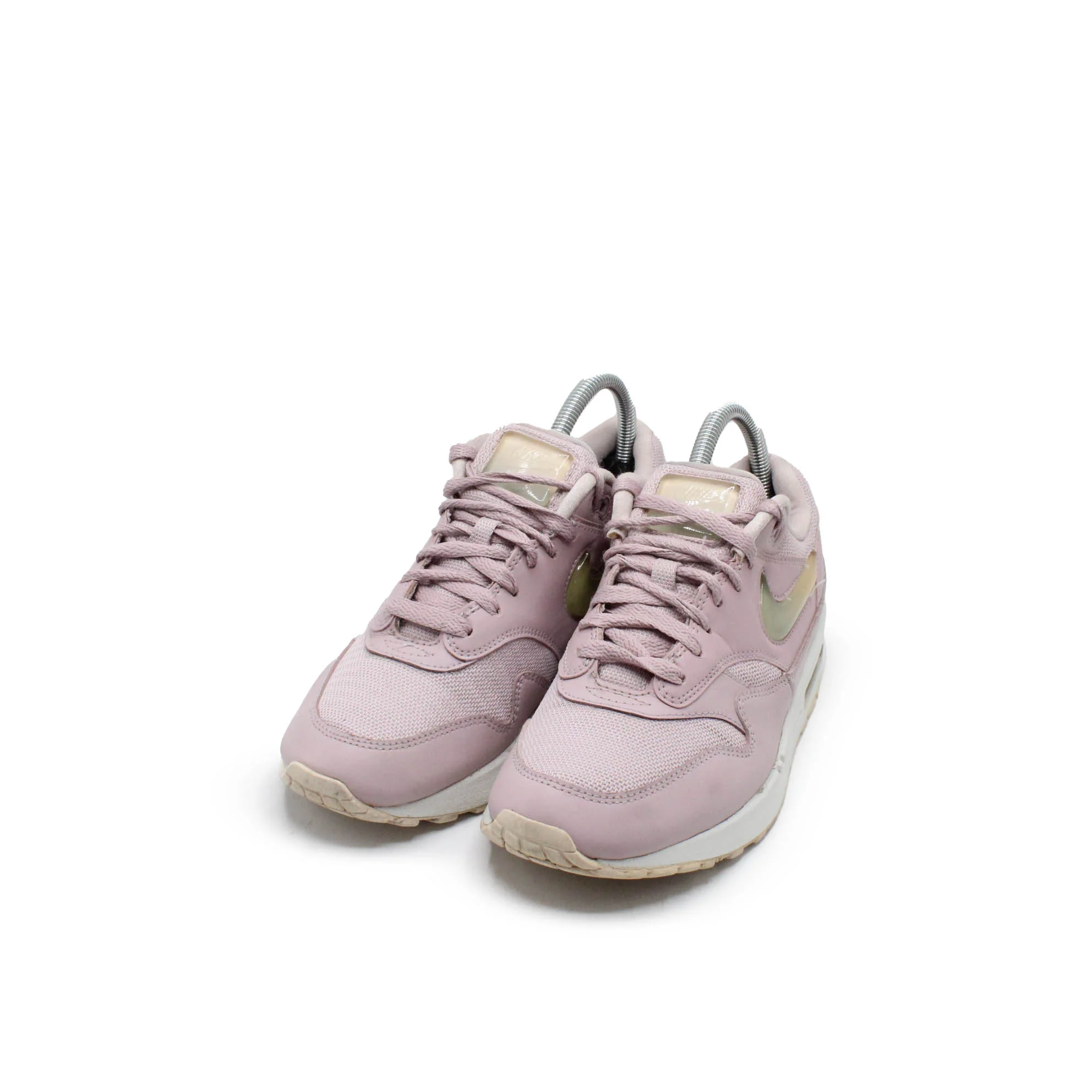 Nike Air Max 1 - Image 2