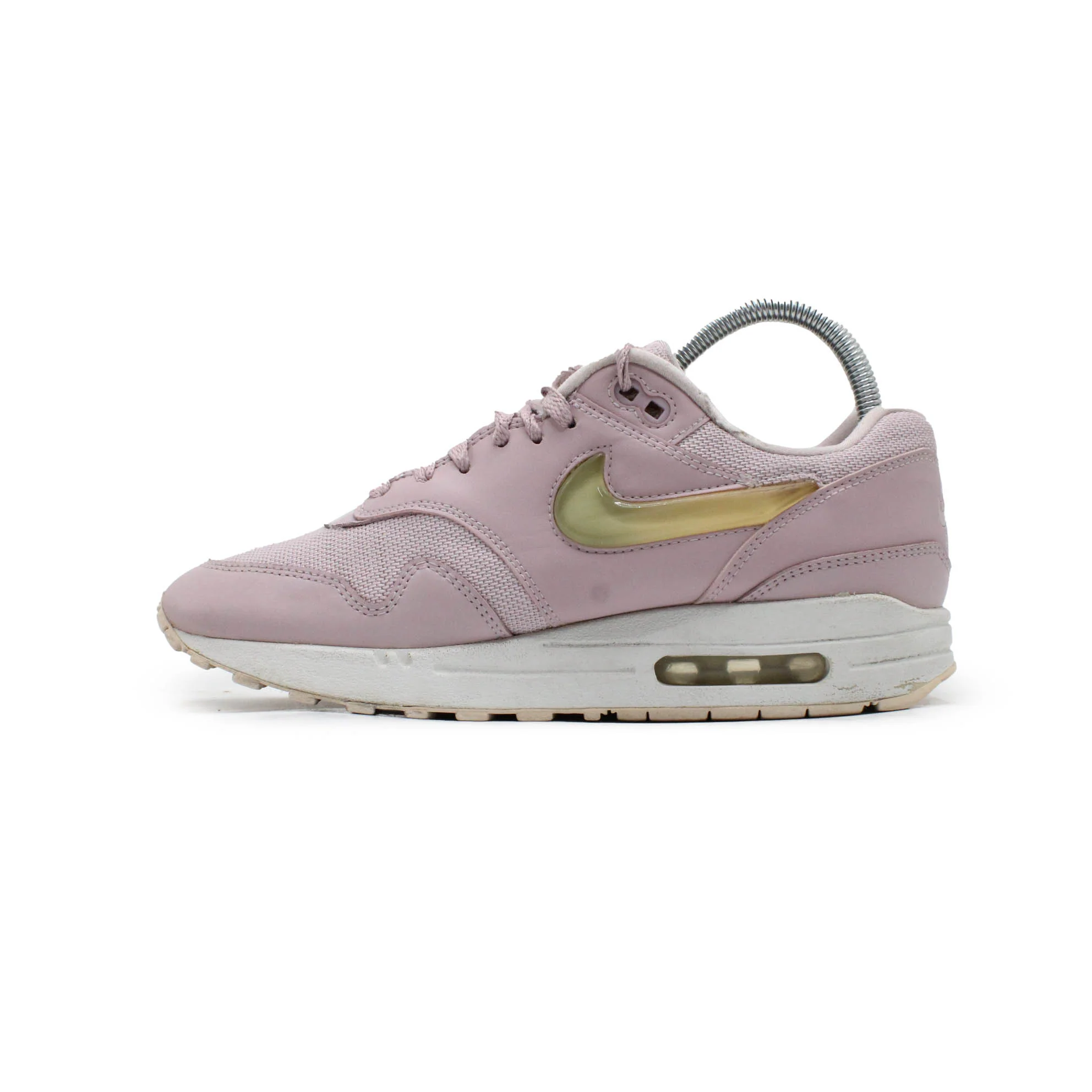 Nike Air Max 1 - Image 3