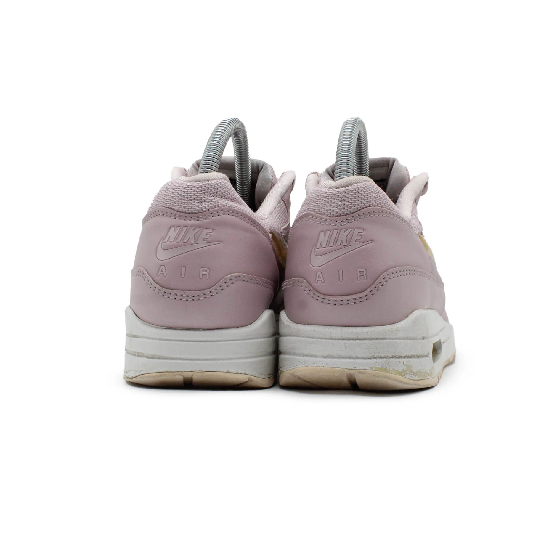 Nike Air Max 1 - Image 5