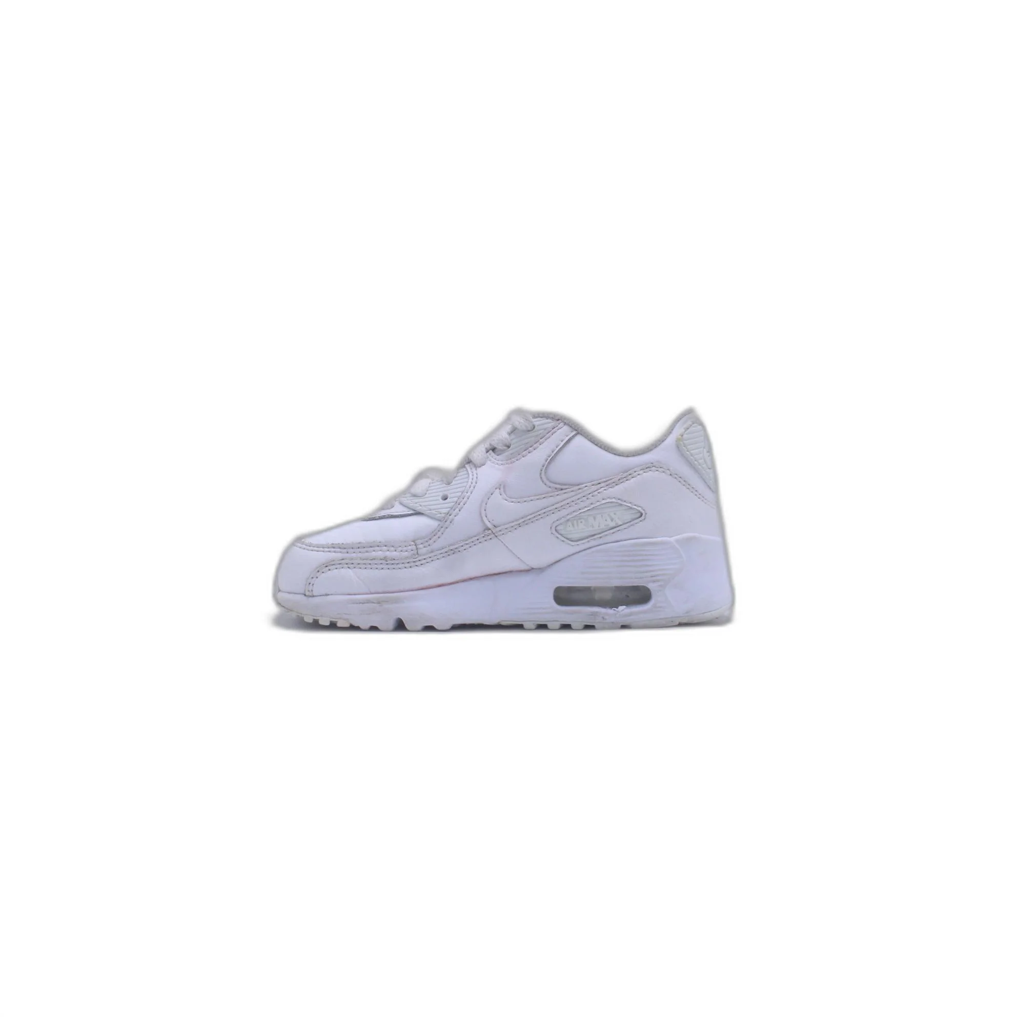 Nike Air Max 90 Casual Shoe - Image 2