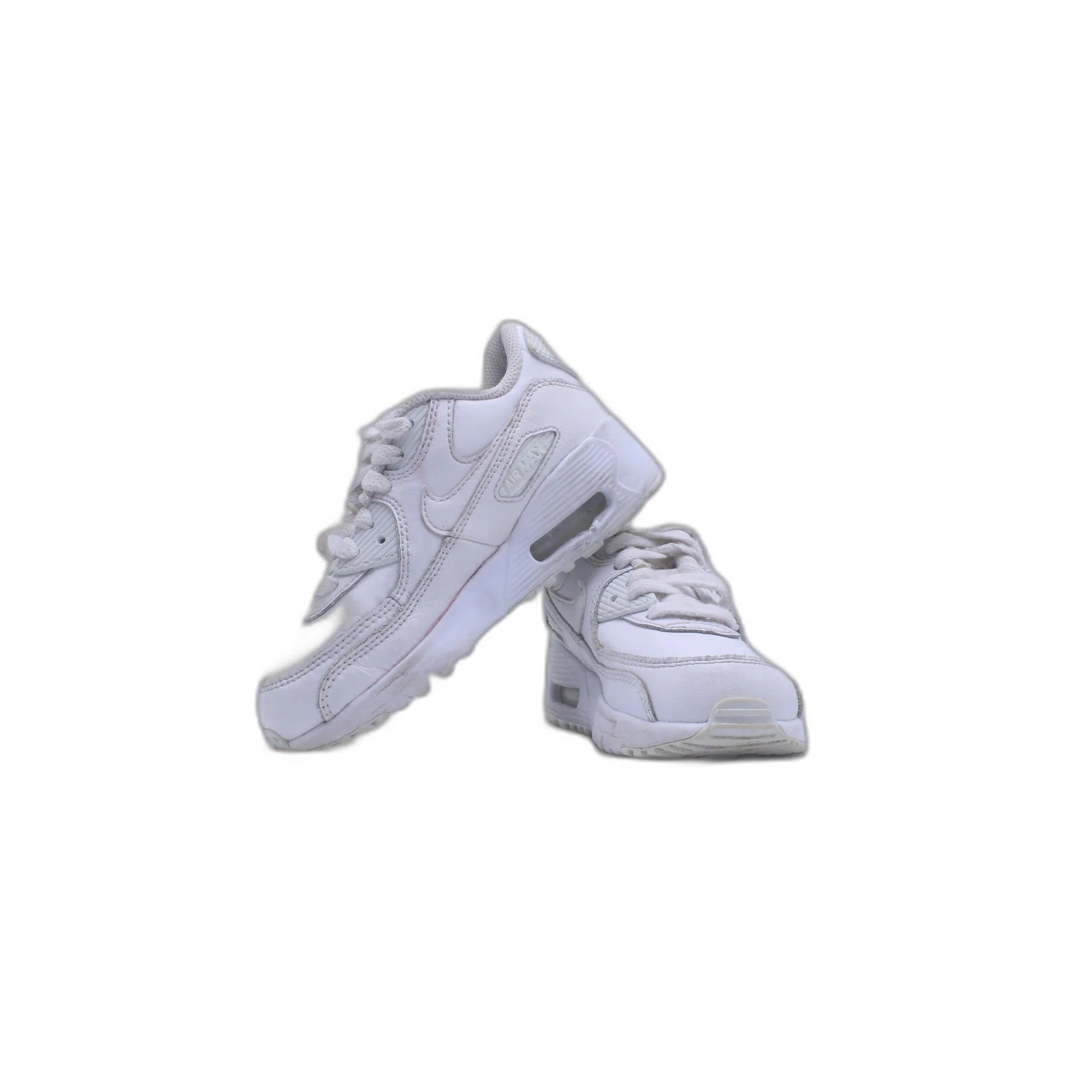 Nike Air Max 90 Casual Shoe - Image 5