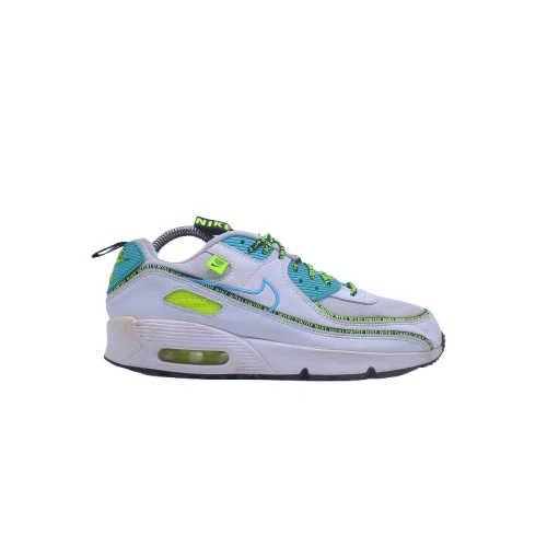 Nike Air Max 90 SE2 GS Shoe