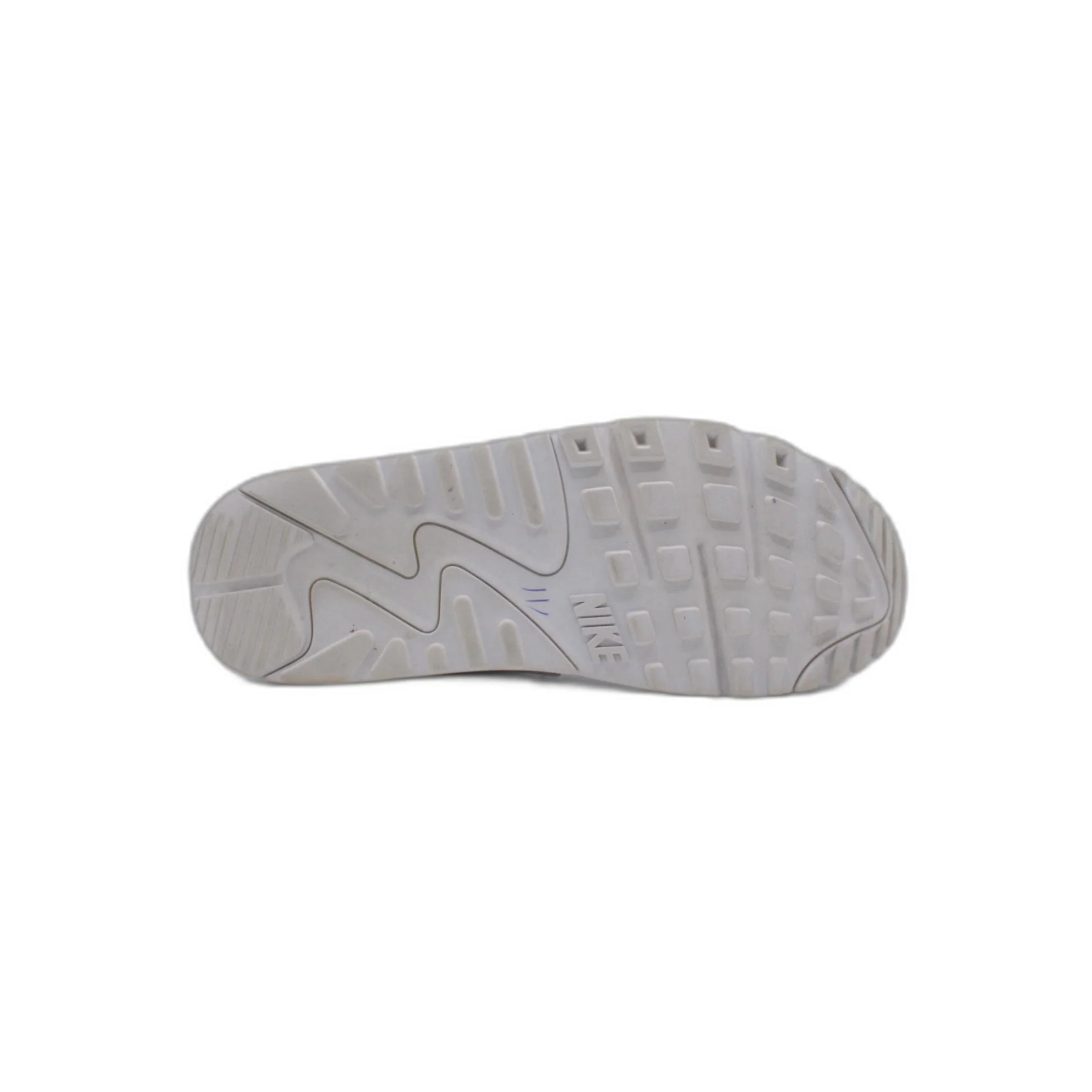 Nike Air Max 90 Women's Shoe - Image 3