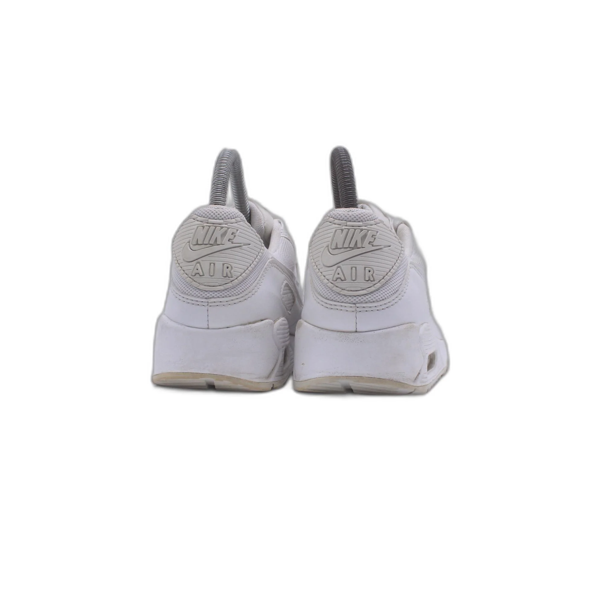 Nike Air Max 90 Women's Shoe - Image 4