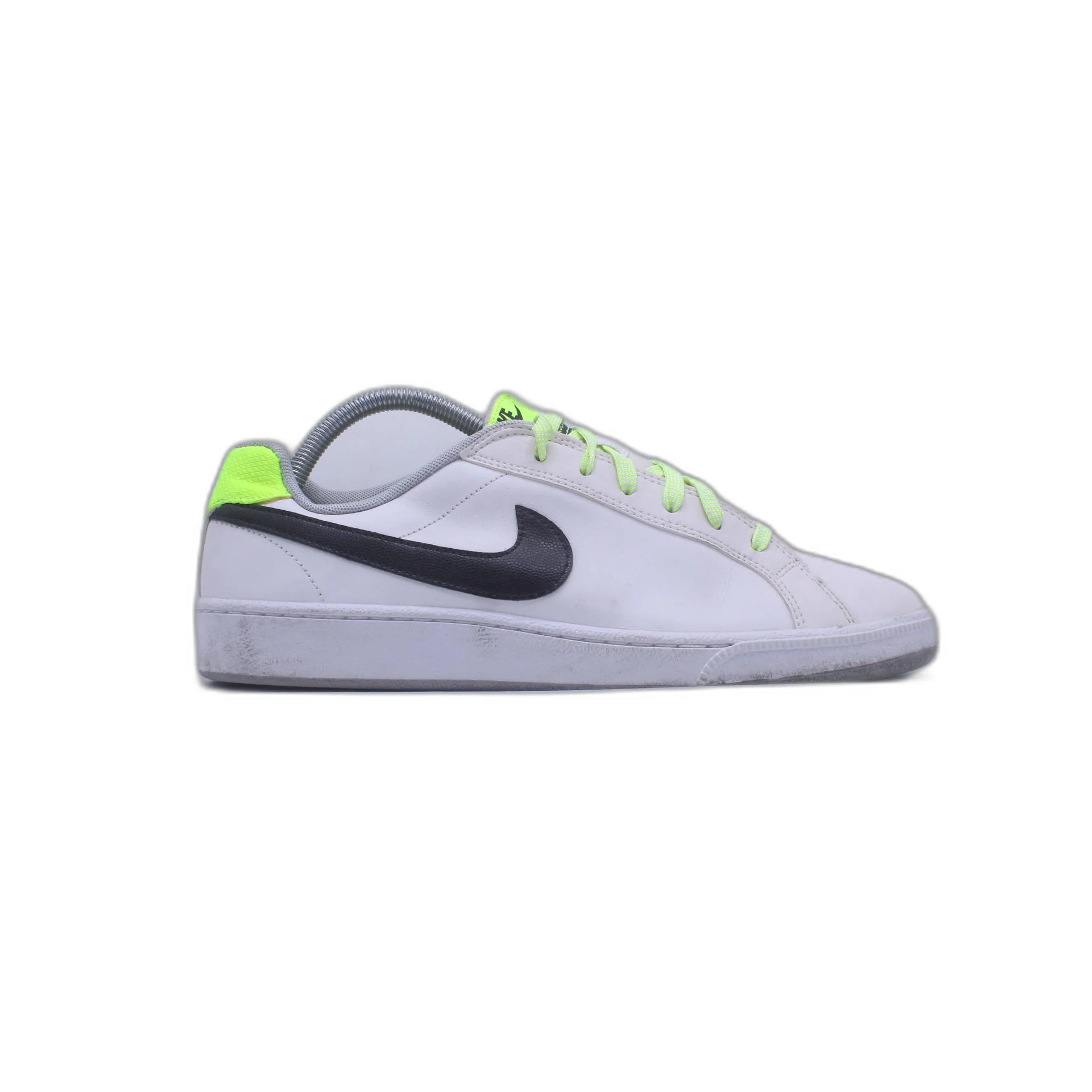Nike Air Max 95 Theme Tennis Classic Ltd Shoe