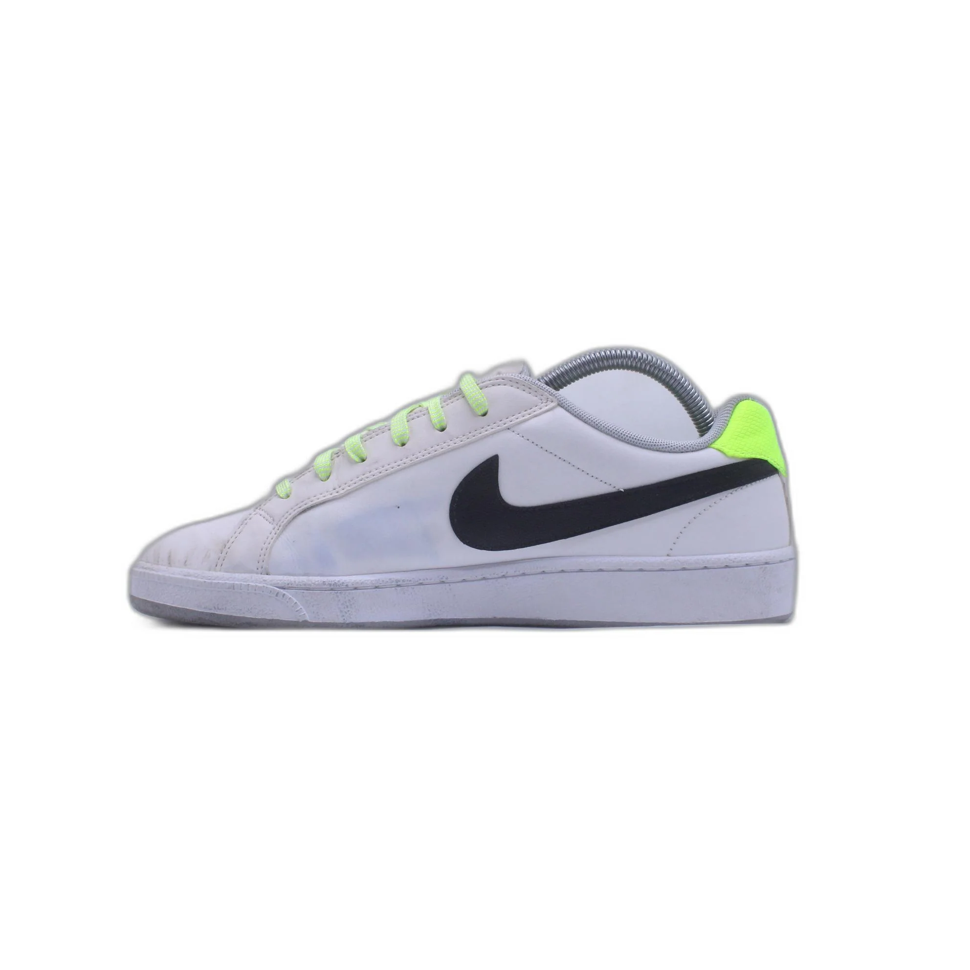 Nike Air Max 95 Theme Tennis Classic Ltd Shoe - Image 2