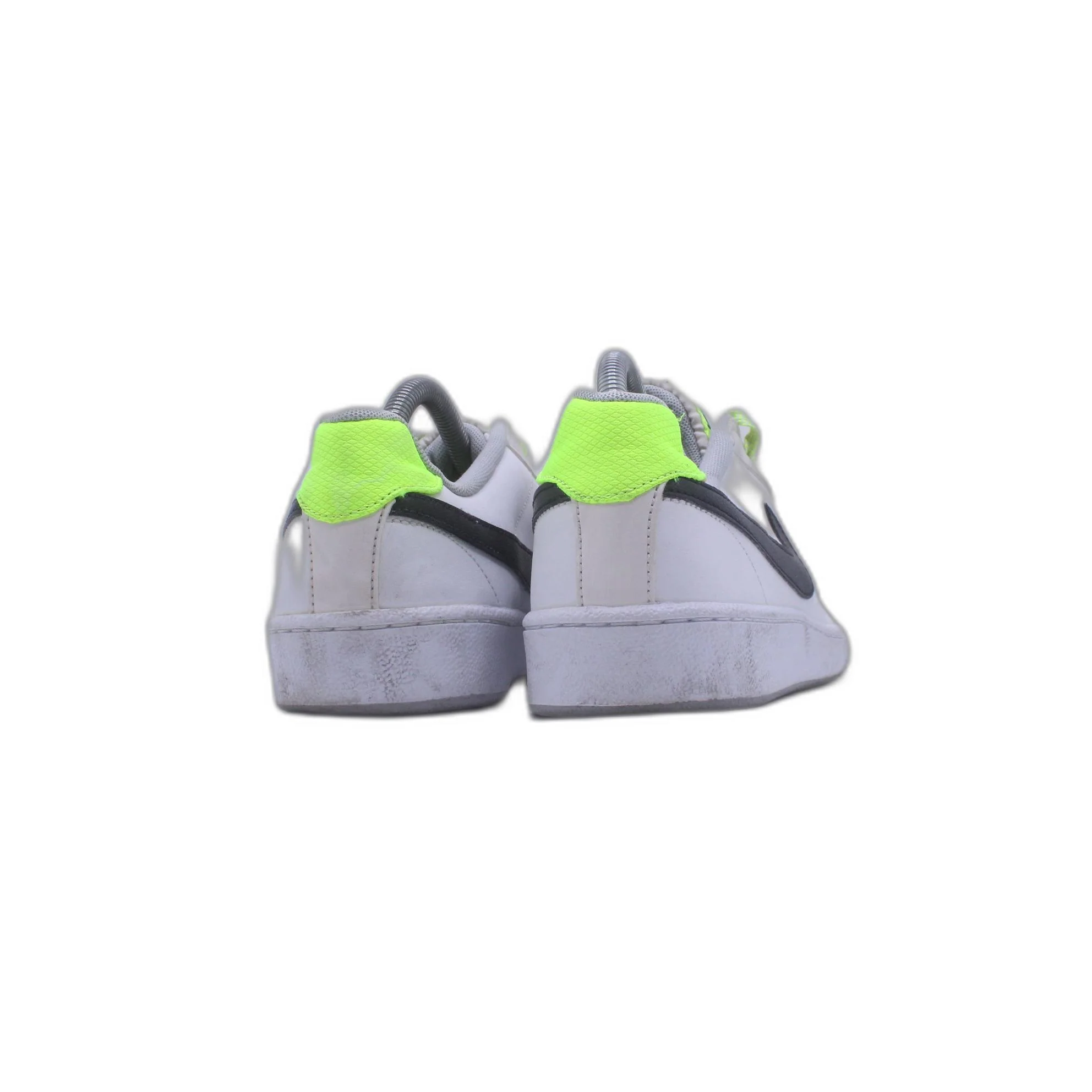 Nike Air Max 95 Theme Tennis Classic Ltd Shoe - Image 4