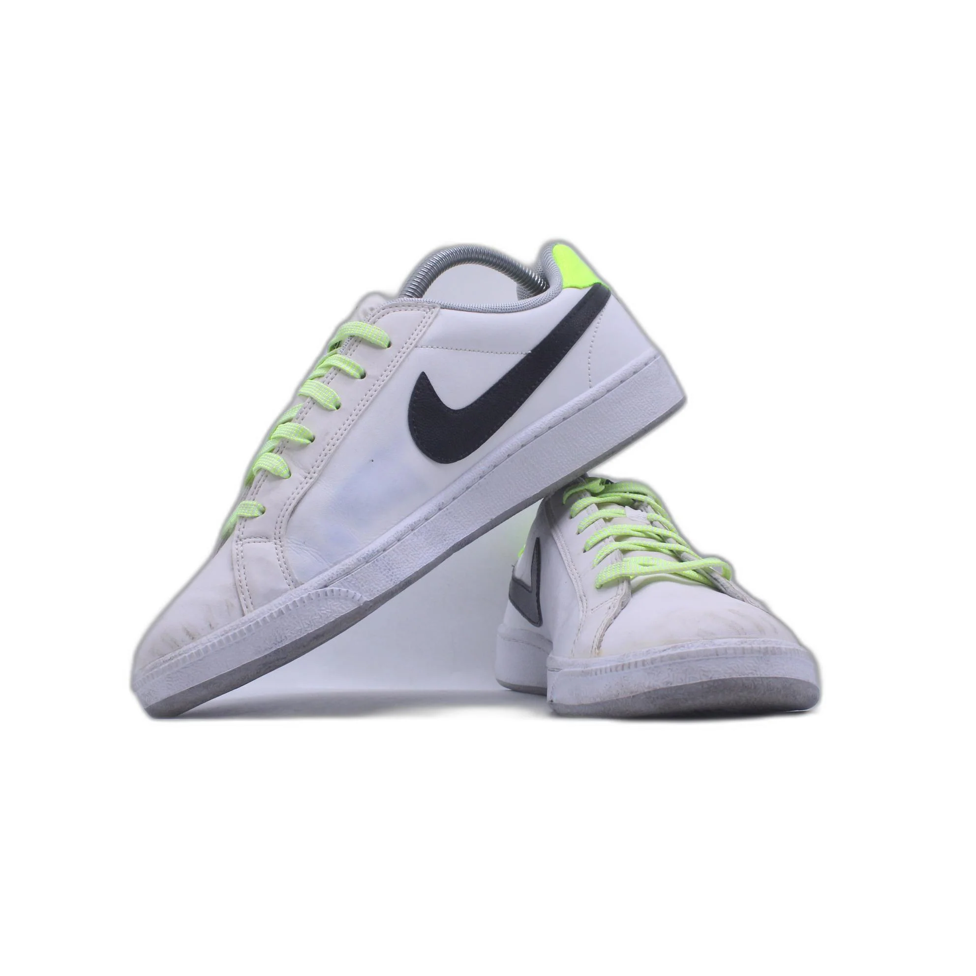 Nike Air Max 95 Theme Tennis Classic Ltd Shoe - Image 5