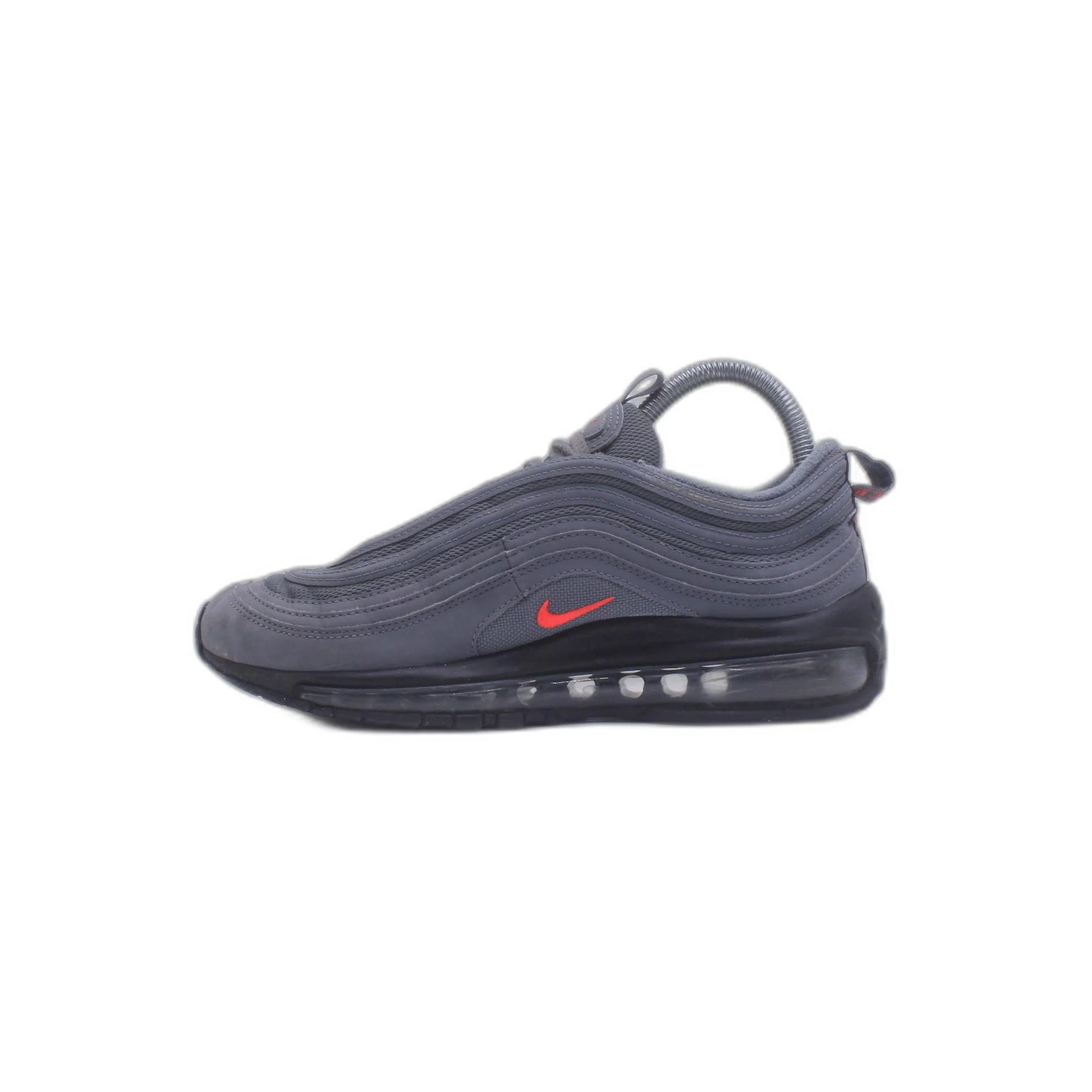 Nike Air Max 97 Sneaker - Image 2
