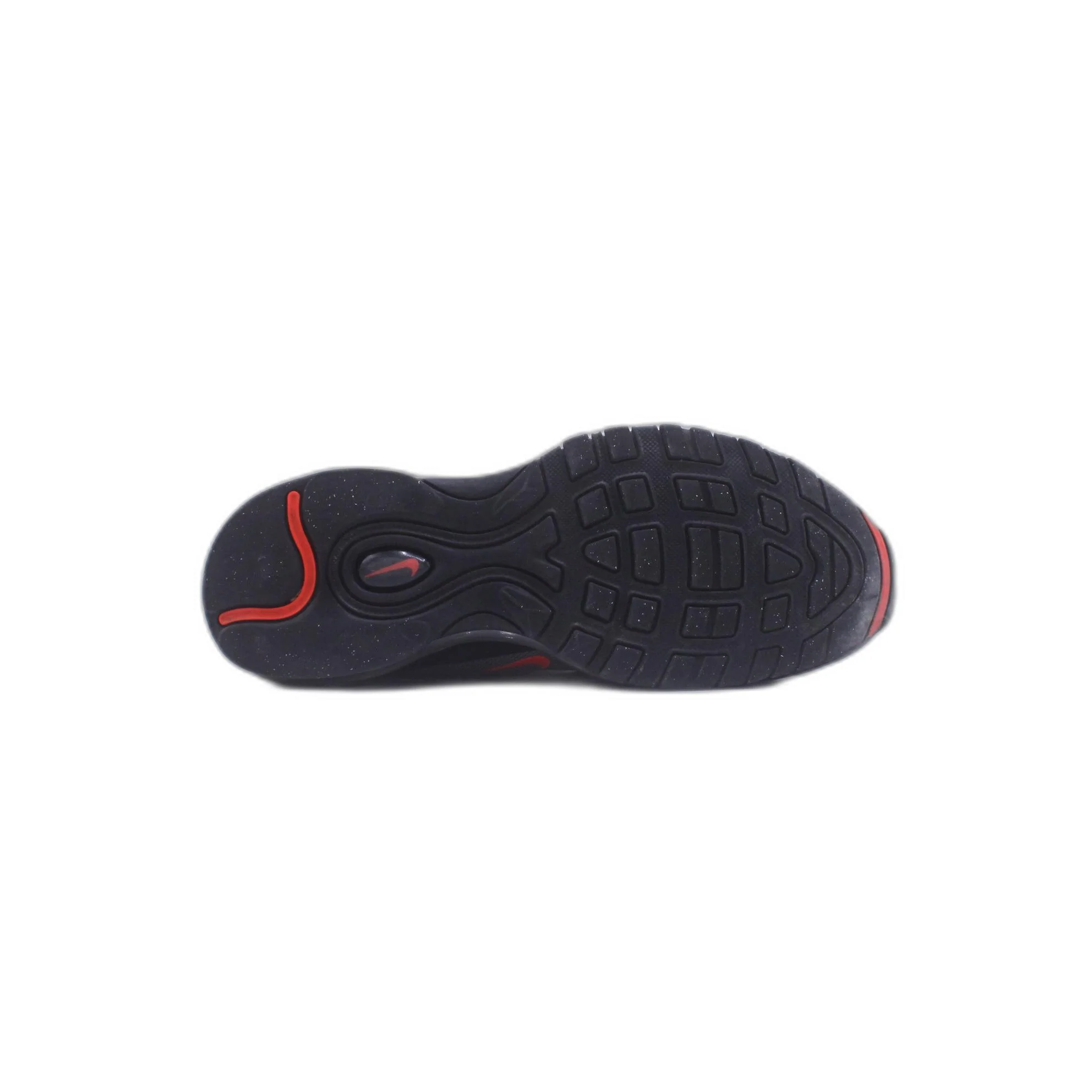 Nike Air Max 97 Sneaker - Image 3