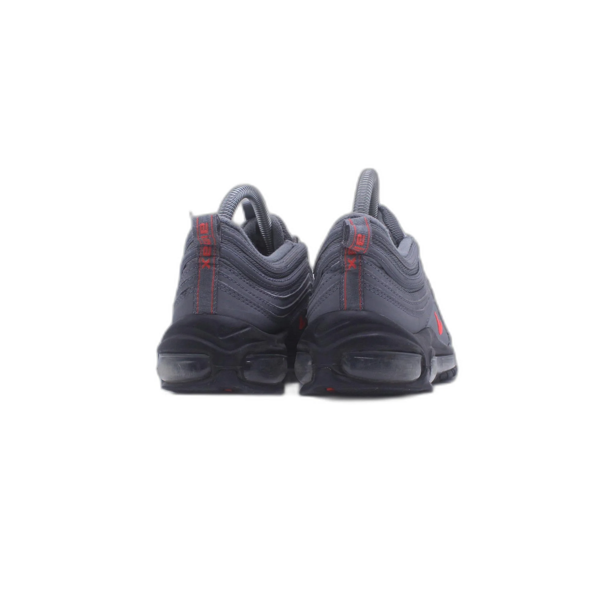 Nike Air Max 97 Sneaker - Image 4