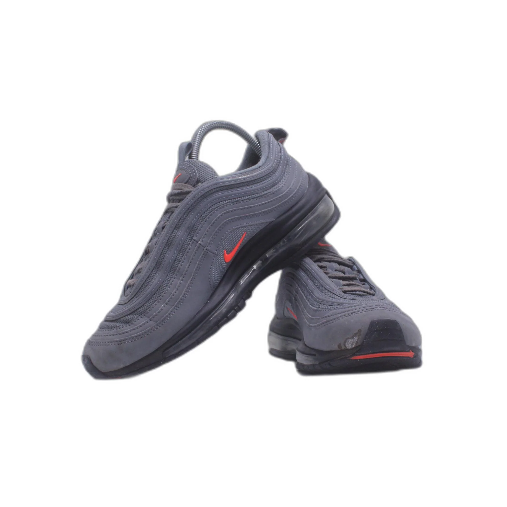 Nike Air Max 97 Sneaker - Image 5