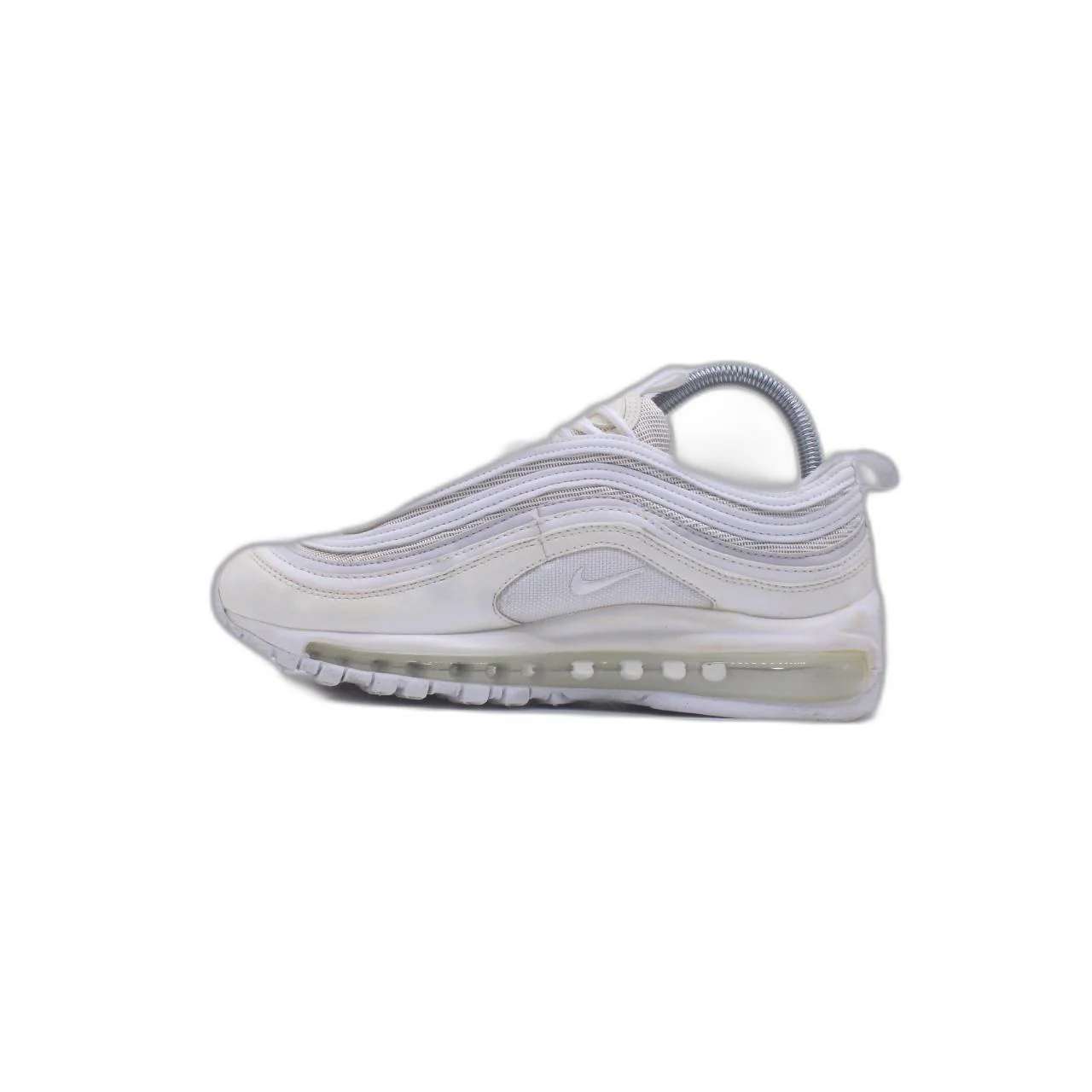 Nike Air Max 97 Sneaker - Image 2