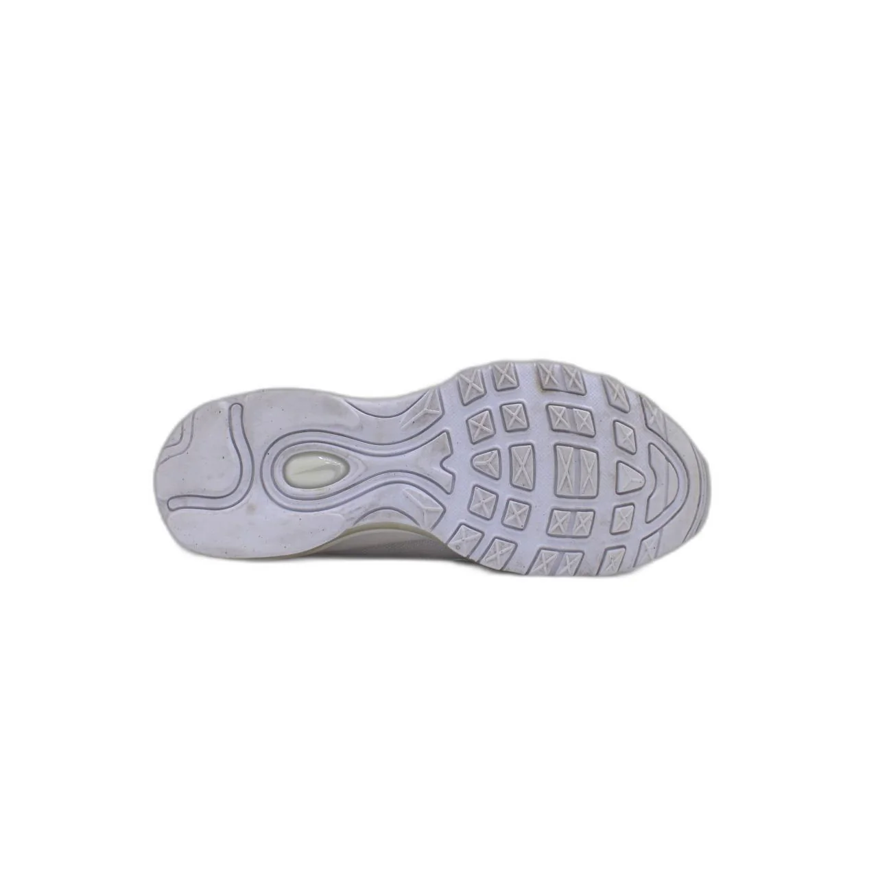 Nike Air Max 97 Sneaker - Image 3