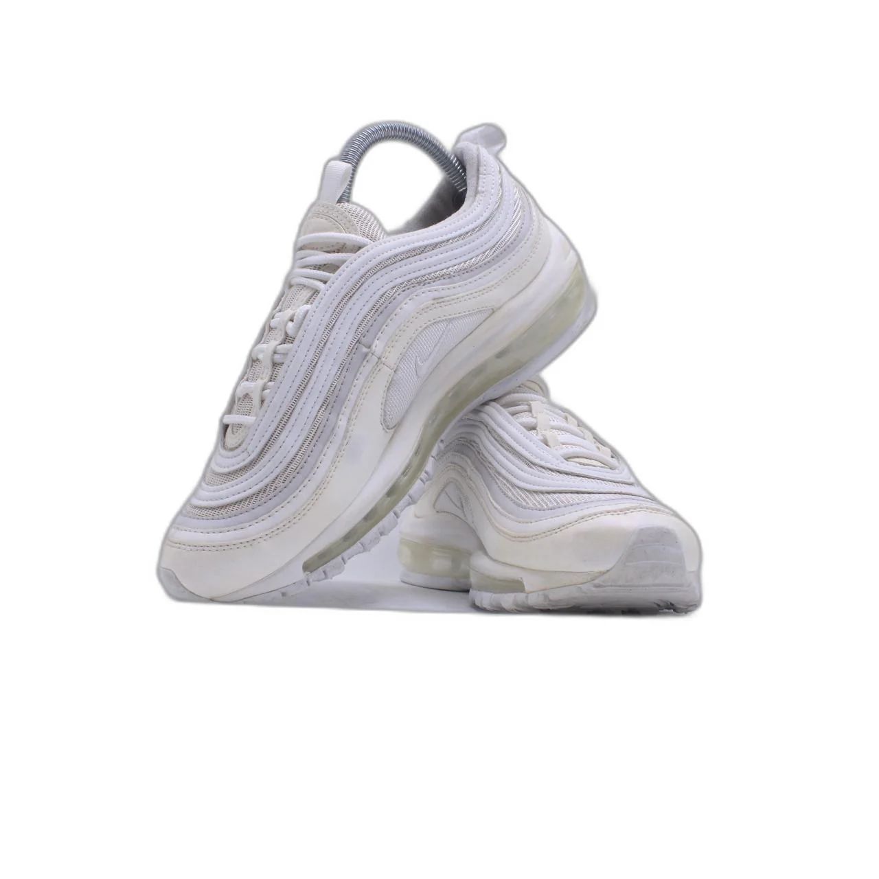 Nike Air Max 97 Sneaker - Image 5