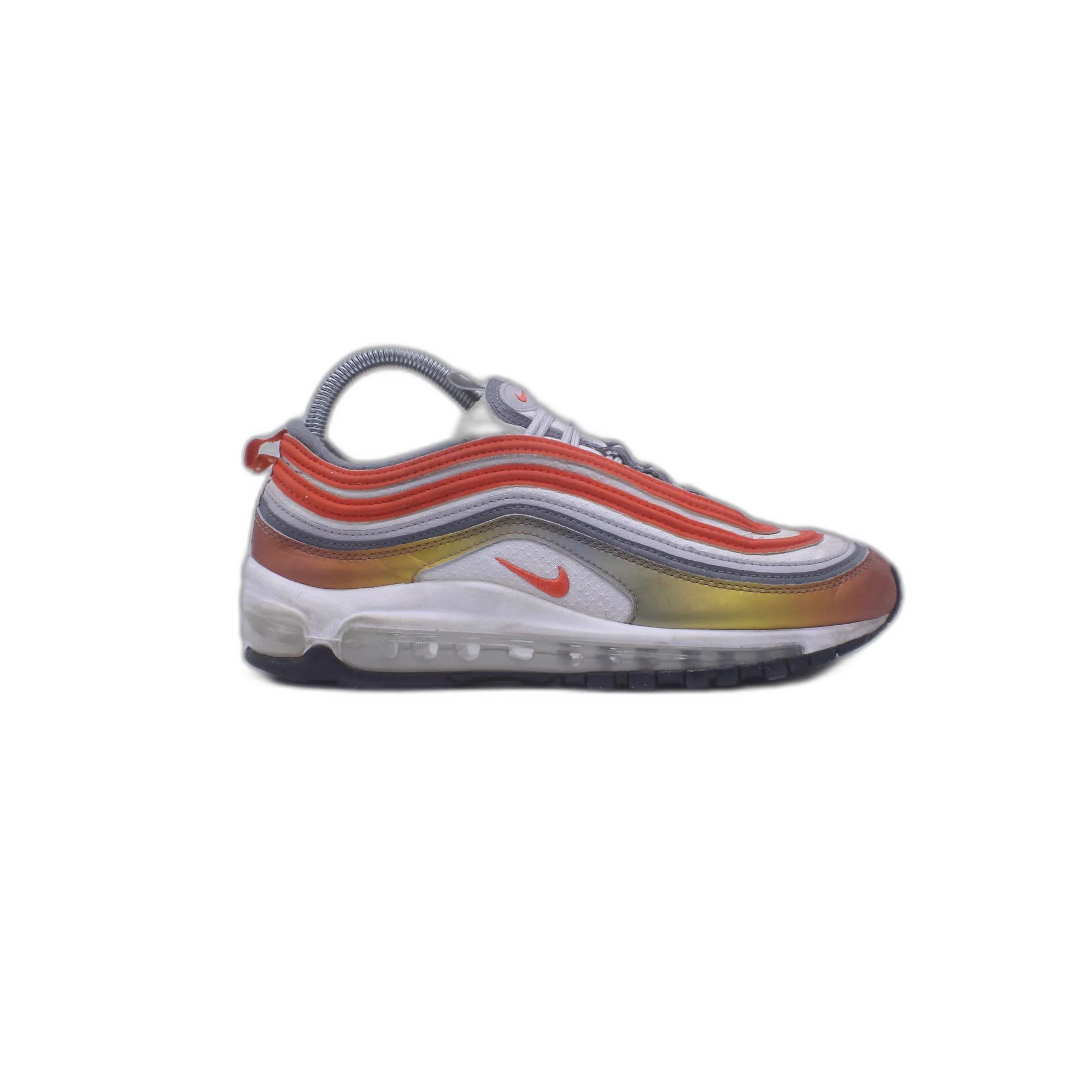 Nike Air Max 98 Sneaker