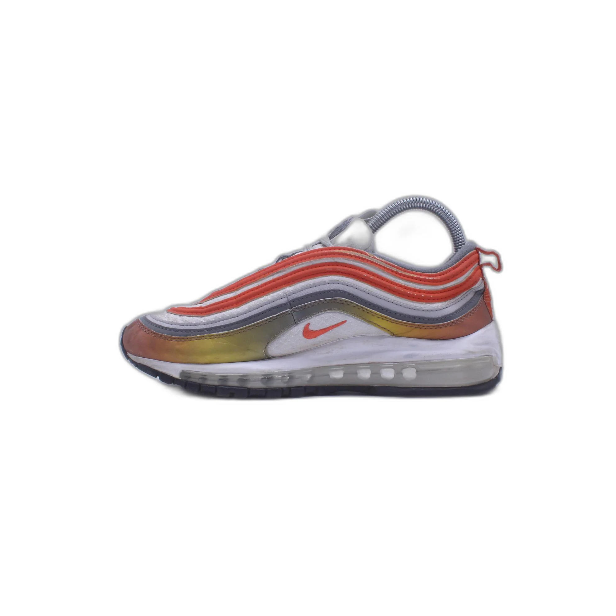 Nike Air Max 98 Sneaker - Image 2
