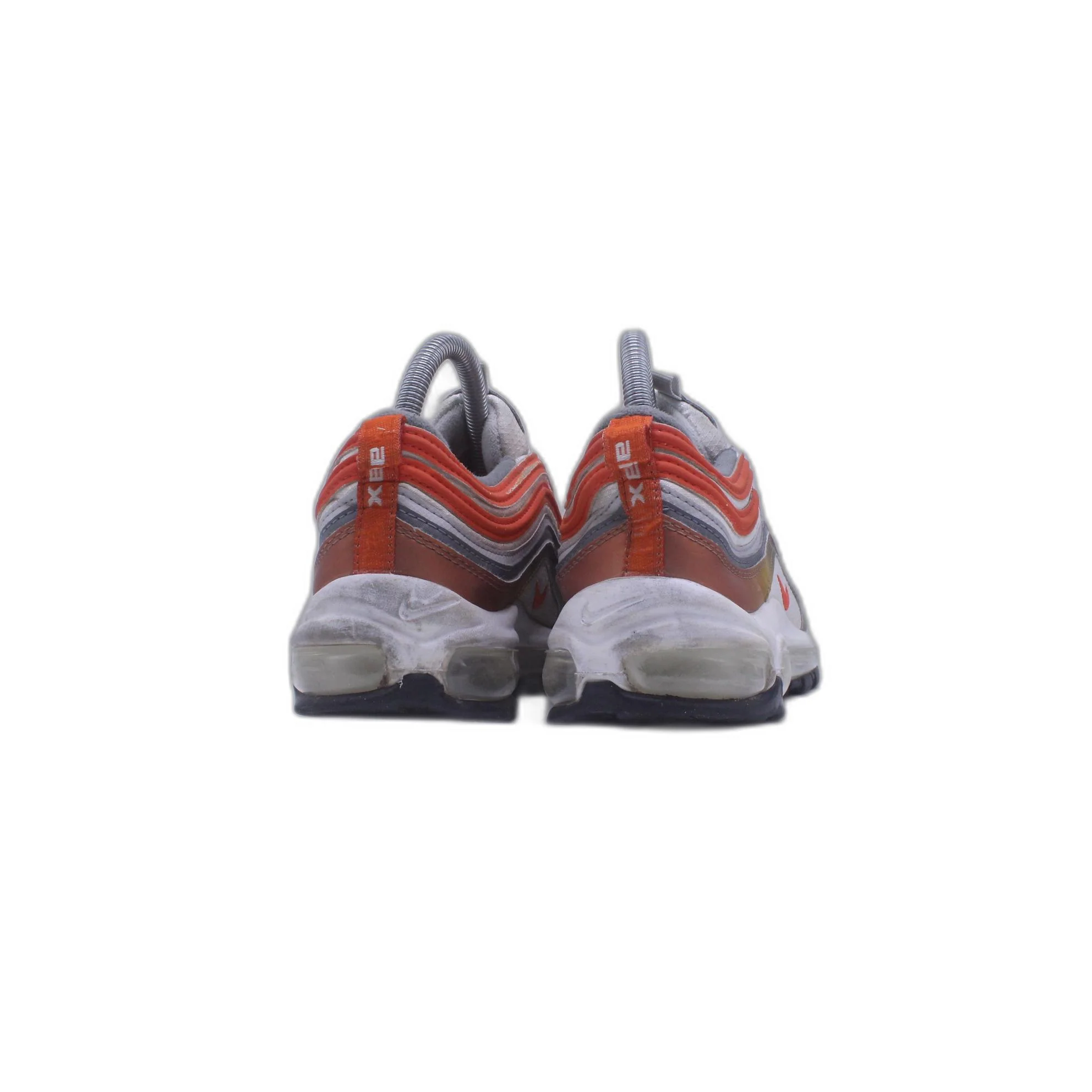 Nike Air Max 98 Sneaker - Image 4