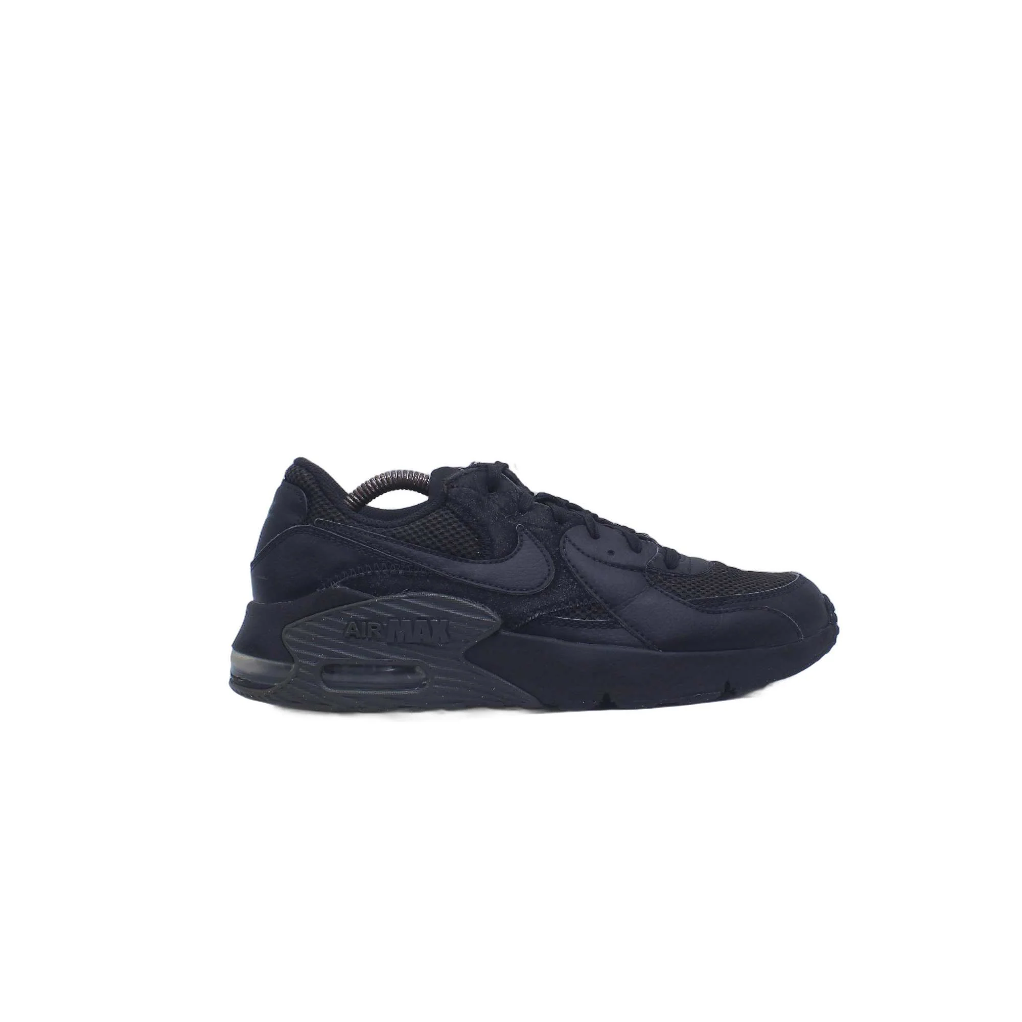 Nike Air Max Excee Mens Sneaker