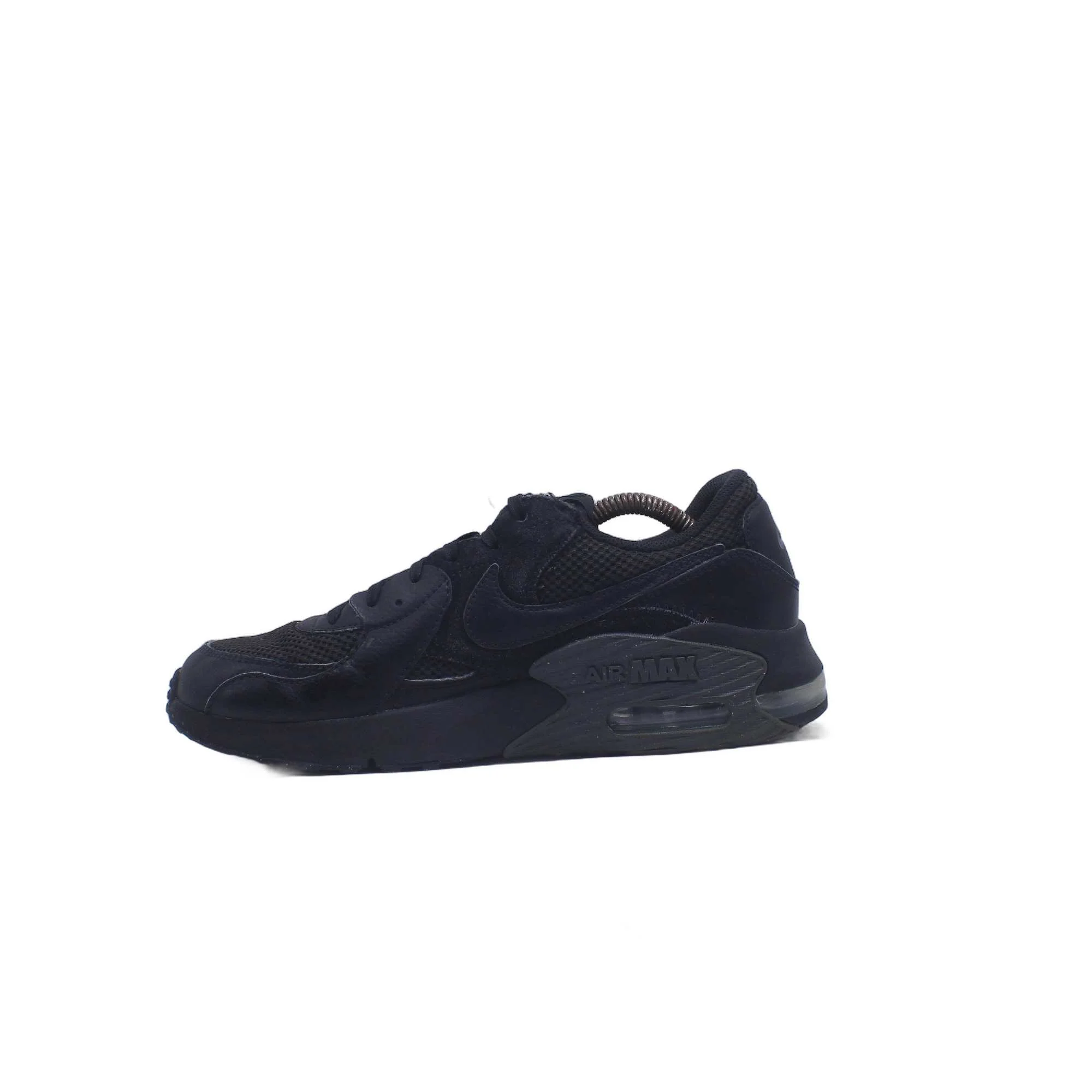 Nike Air Max Excee Mens Sneaker - Image 2