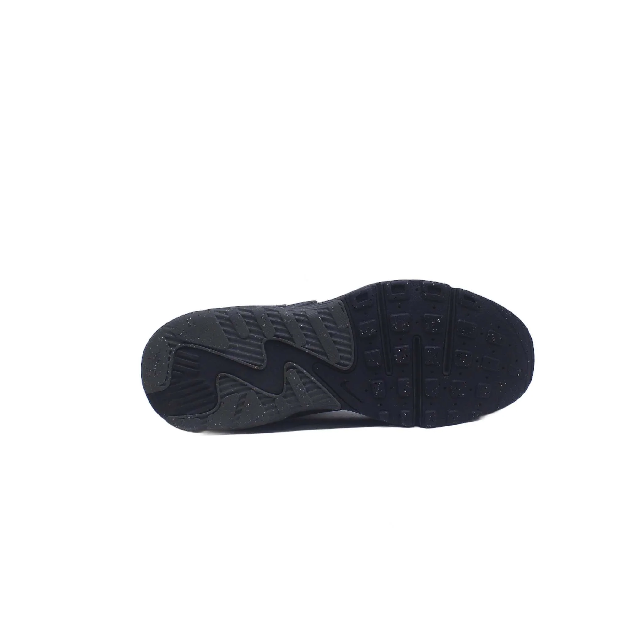 Nike Air Max Excee Mens Sneaker - Image 3