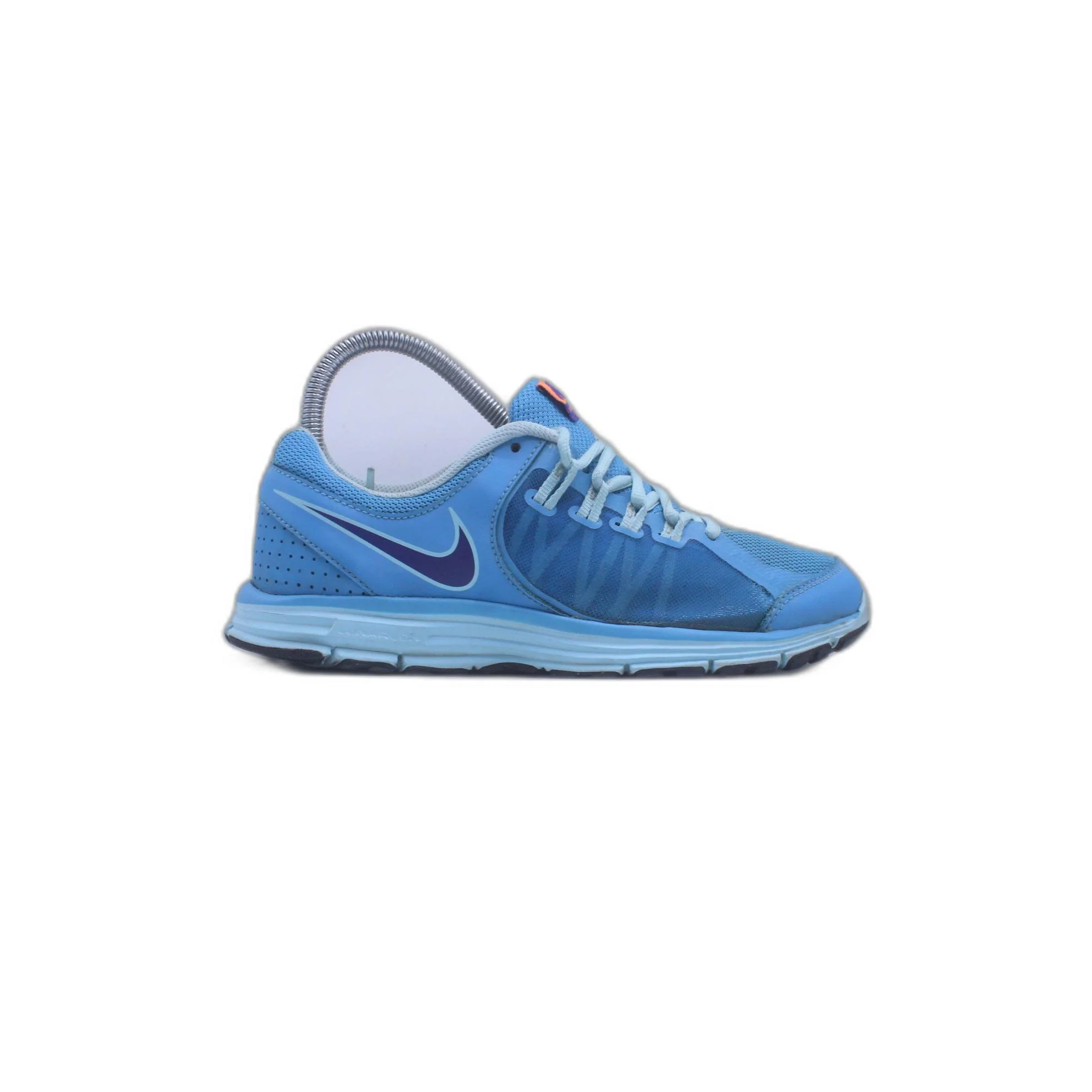 Nike Air Max Fitsole Shoe