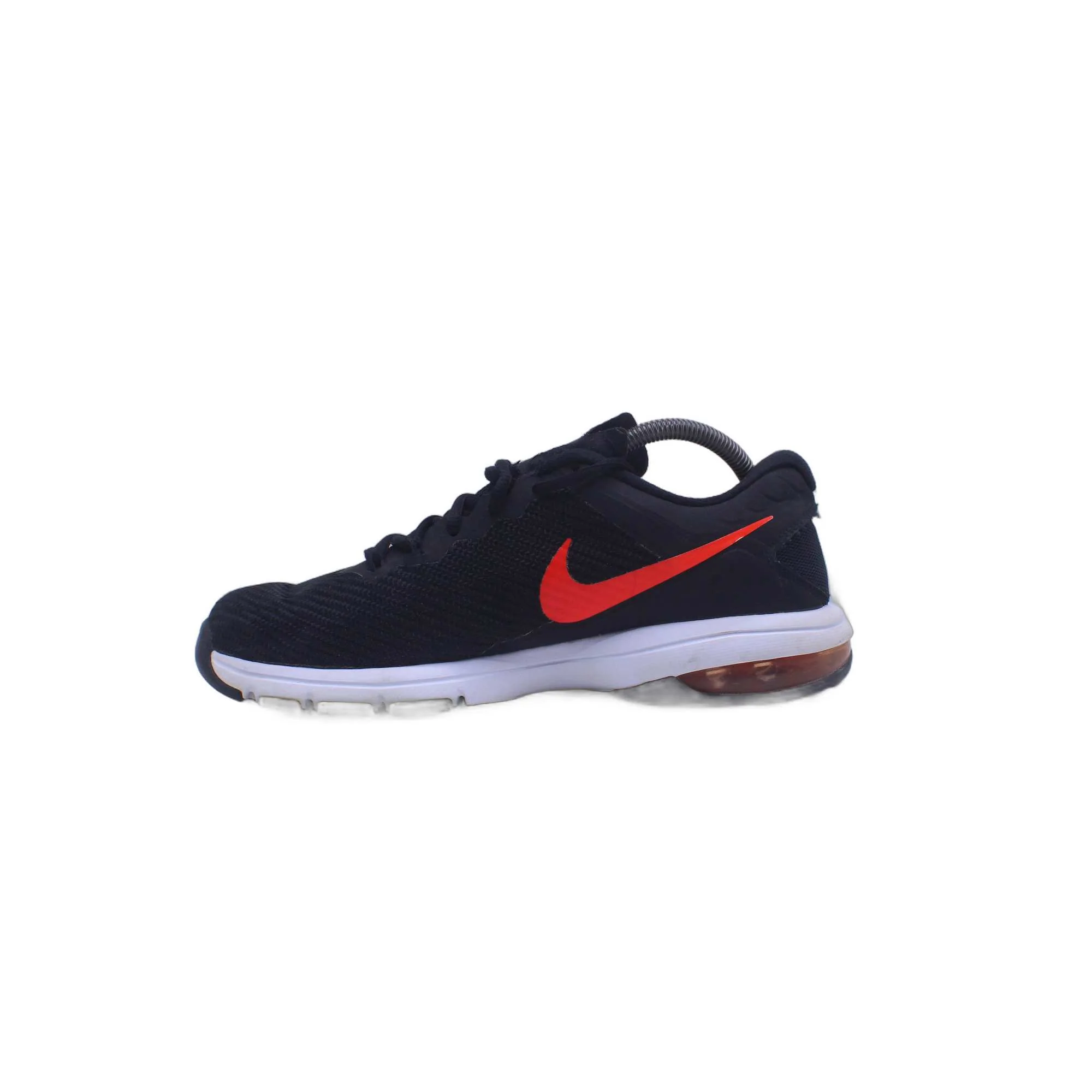 NIKE Air Max Full Ride TR Training Shoe - Image 2