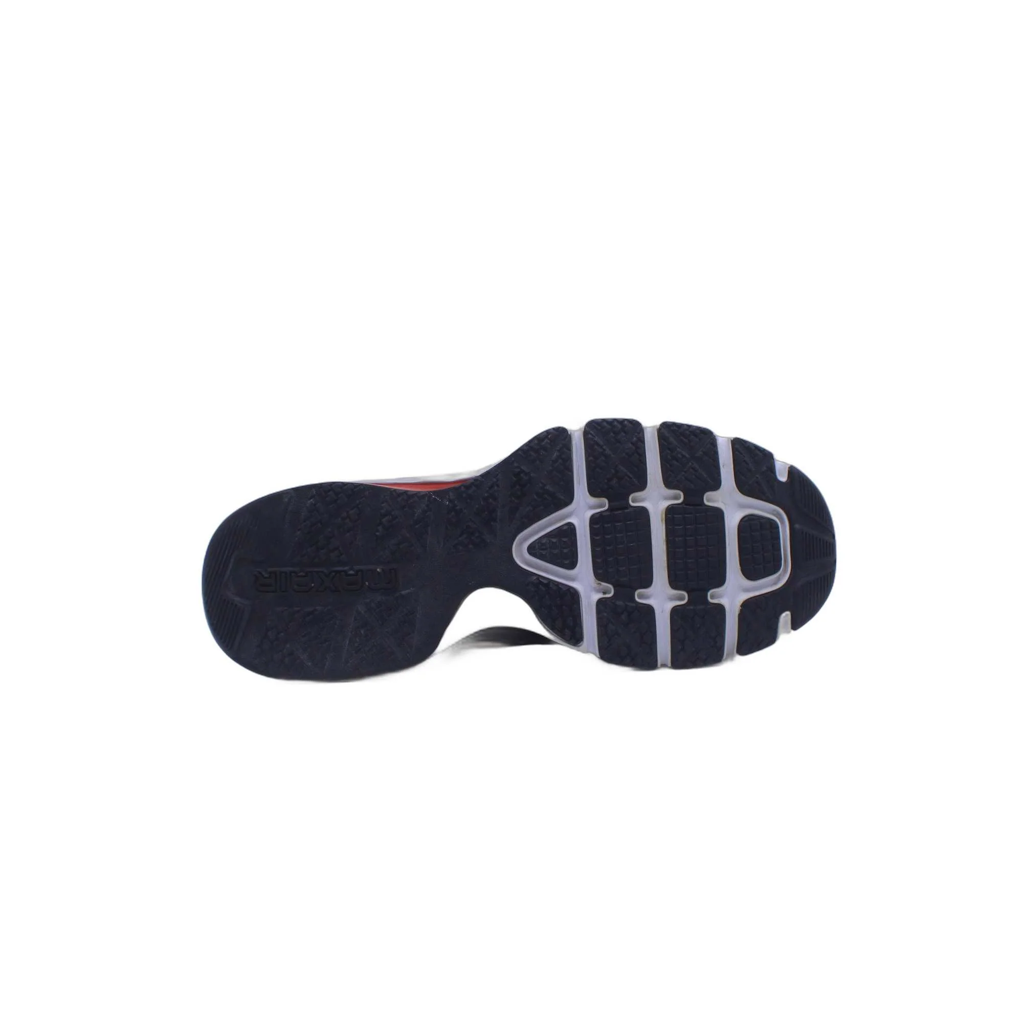 NIKE Air Max Full Ride TR Training Shoe - Image 3