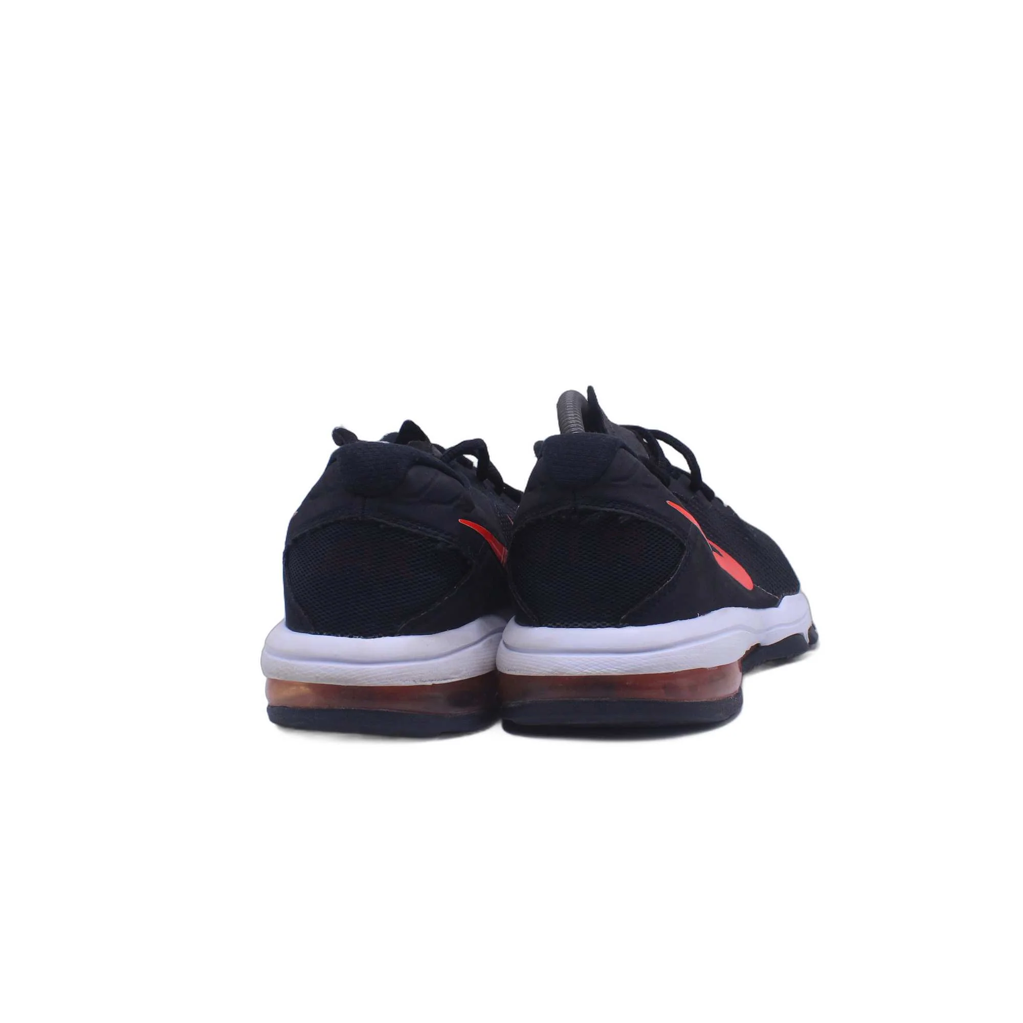 NIKE Air Max Full Ride TR Training Shoe - Image 4