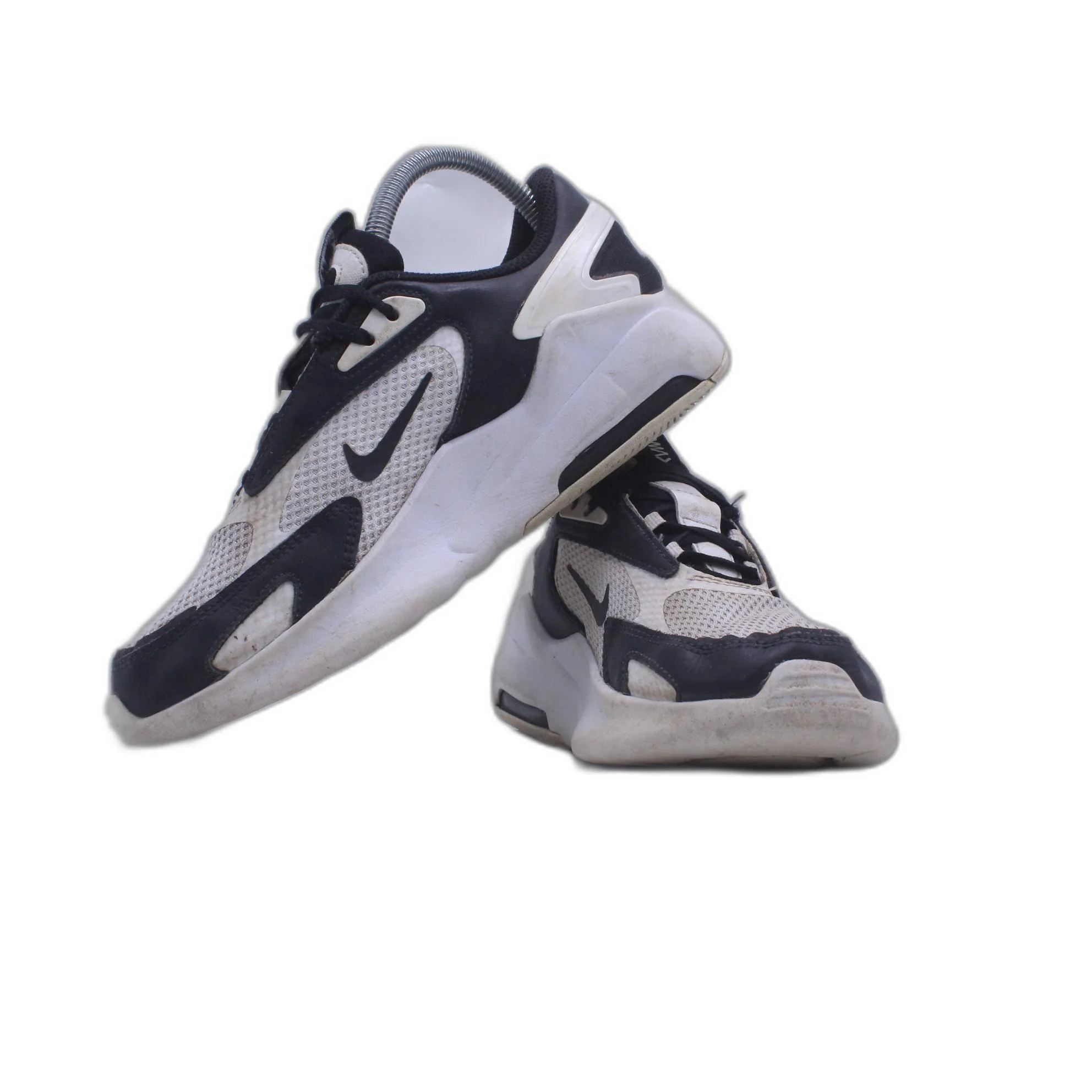 Nike Air Max Genome (GS), Sneaker - Image 5